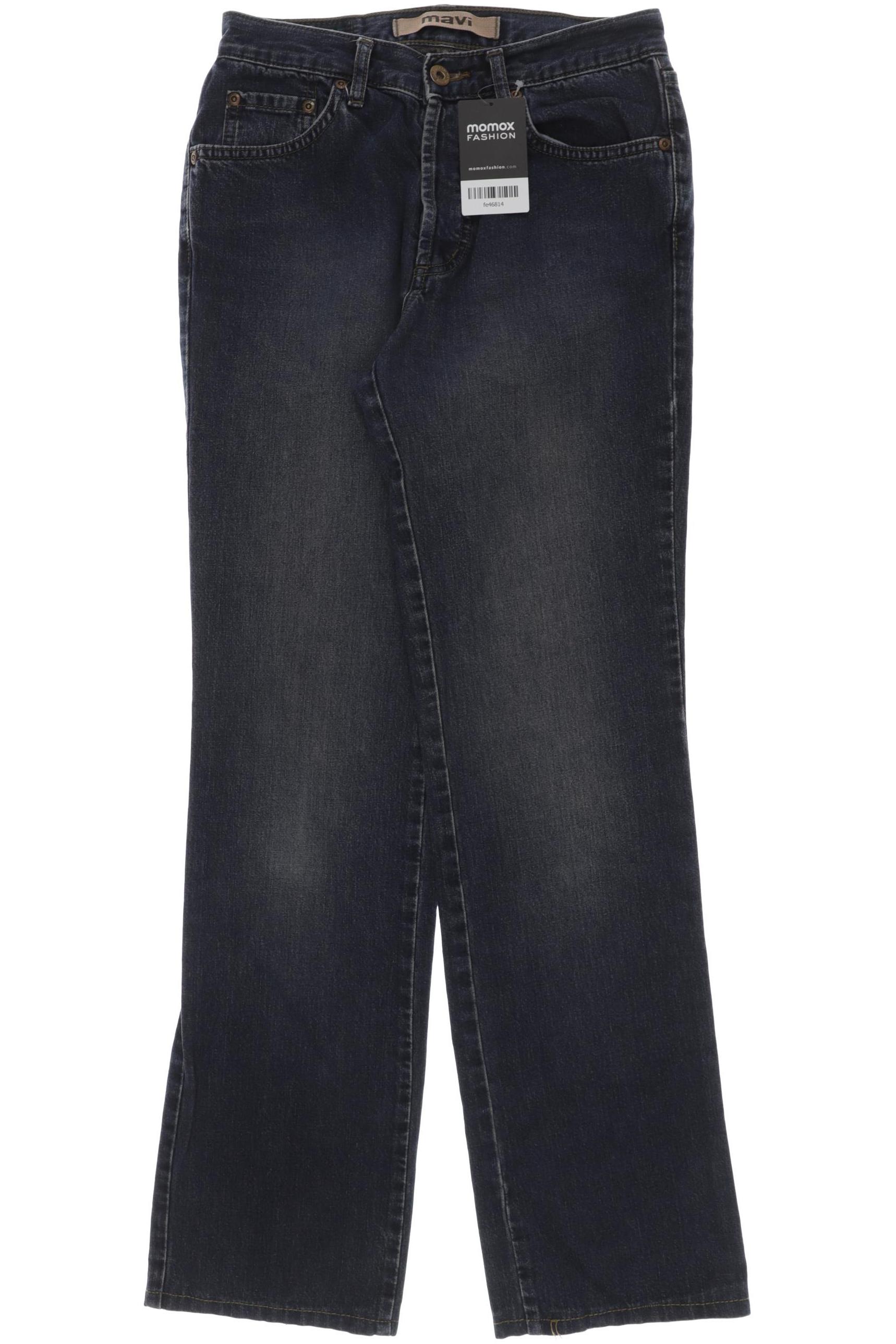 

mavi Herren Jeans, blau, Gr. 26