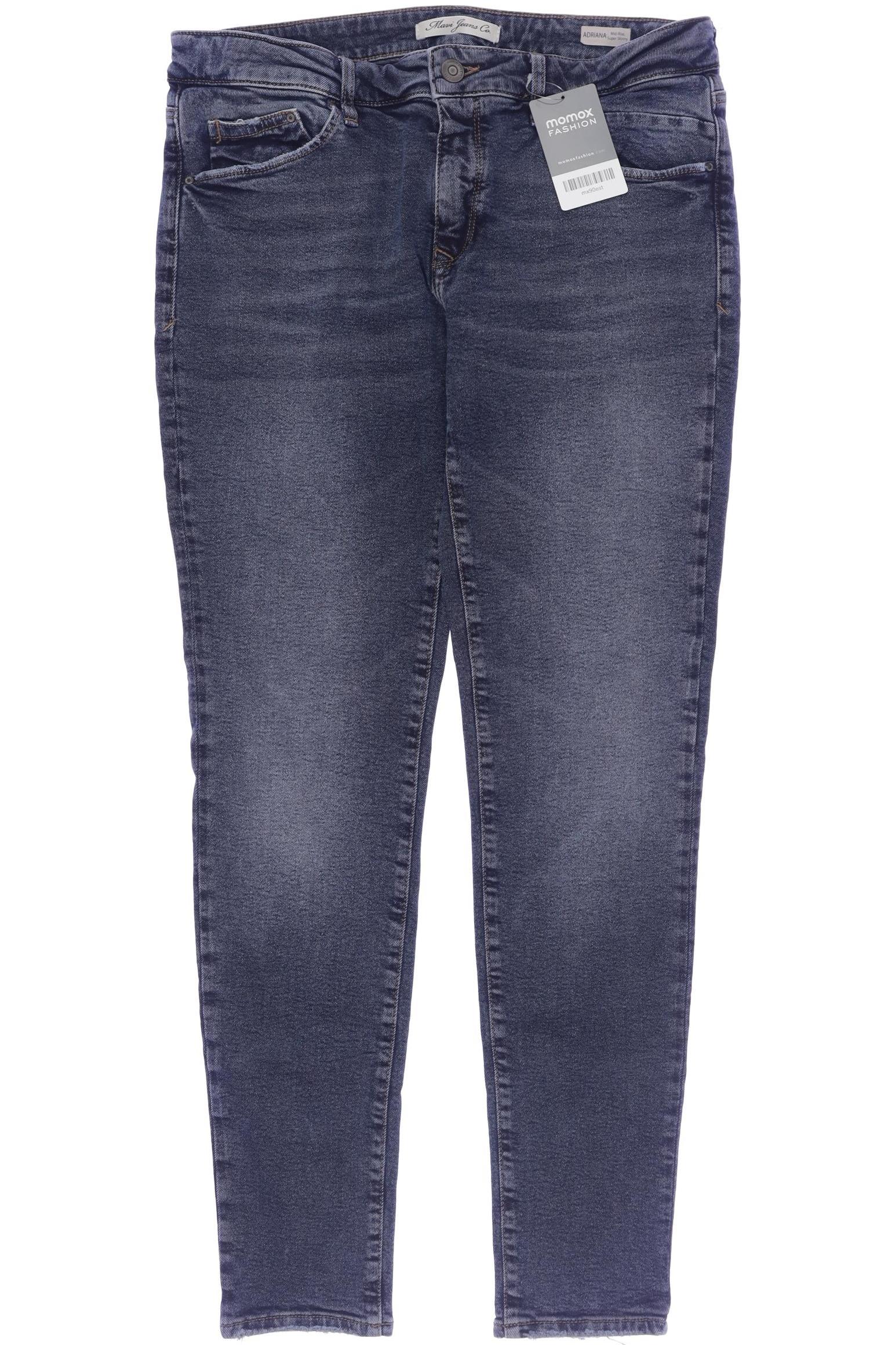

mavi Herren Jeans, blau, Gr. 31