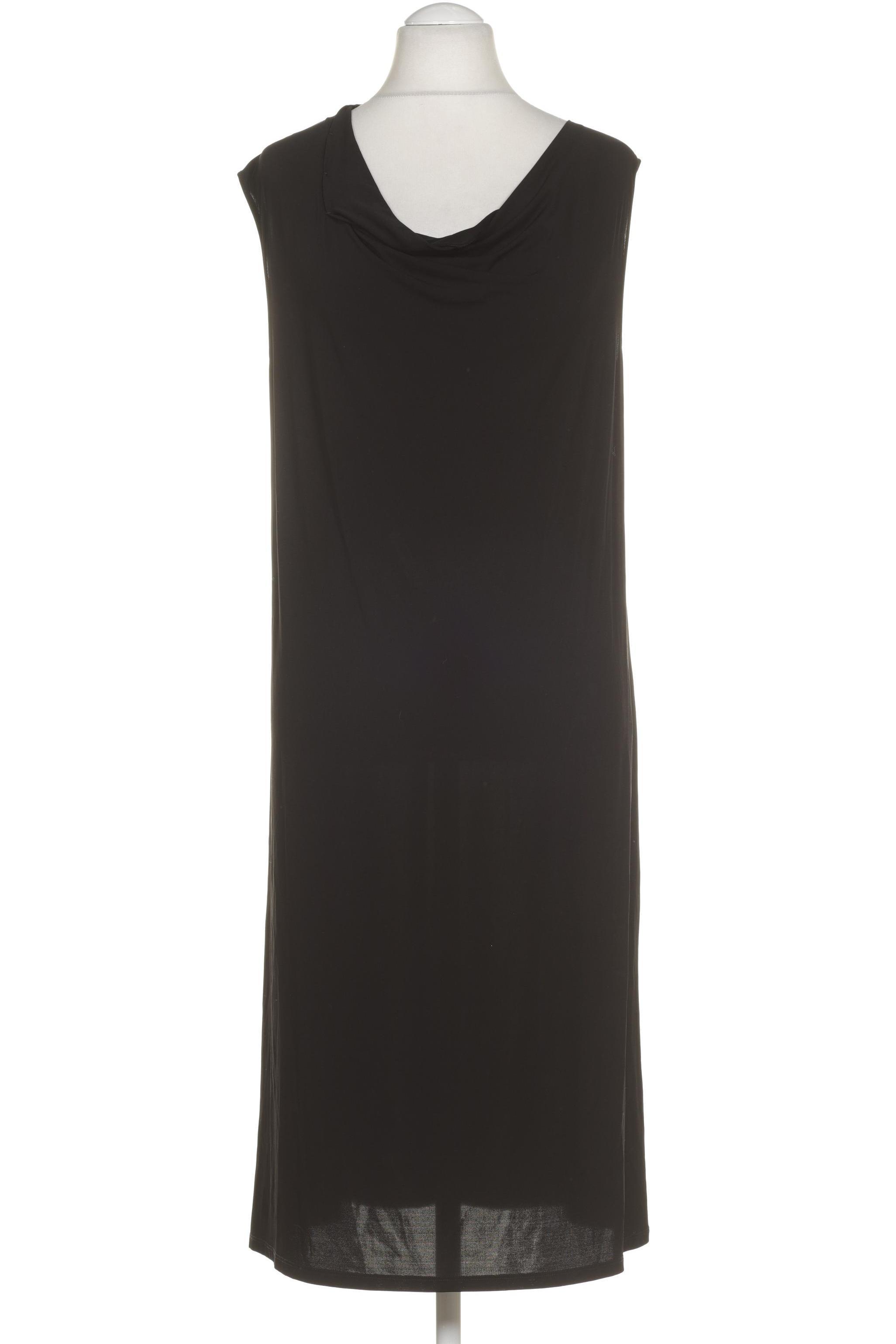 

Max Mara Damen Kleid, schwarz, Gr.