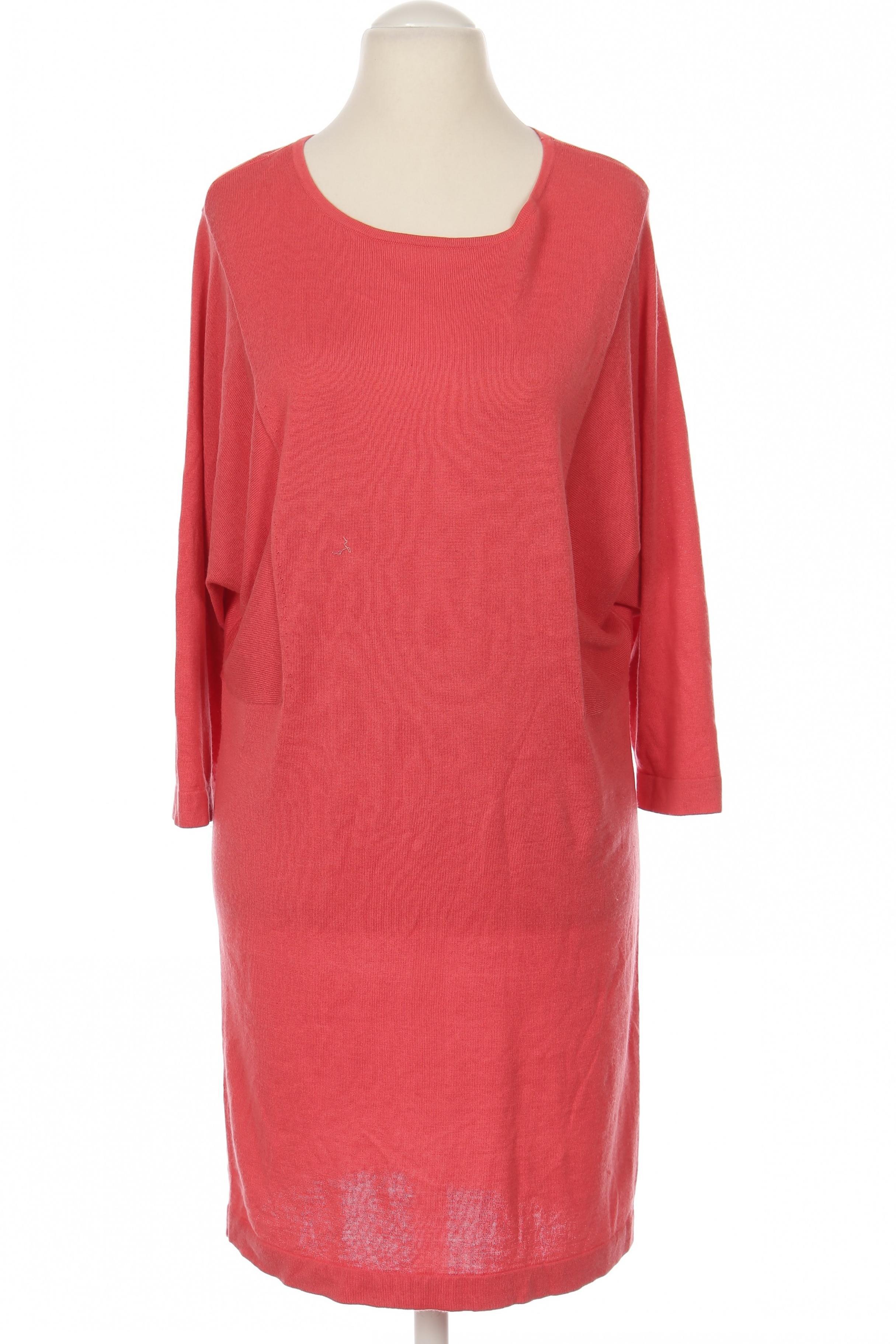 

Max Mara Damen Kleid, pink, Gr.