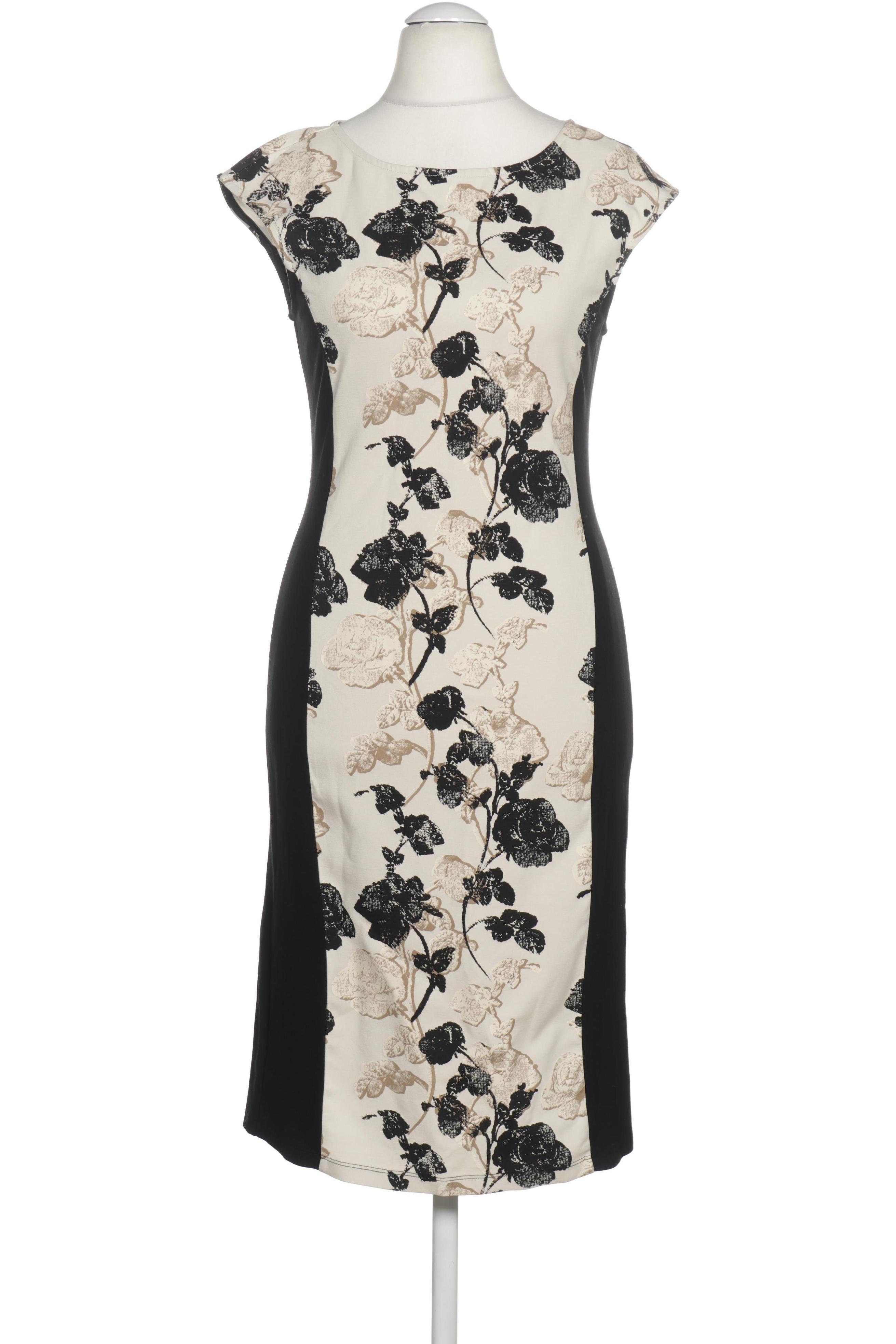 

Max Mara Damen Kleid, beige, Gr.