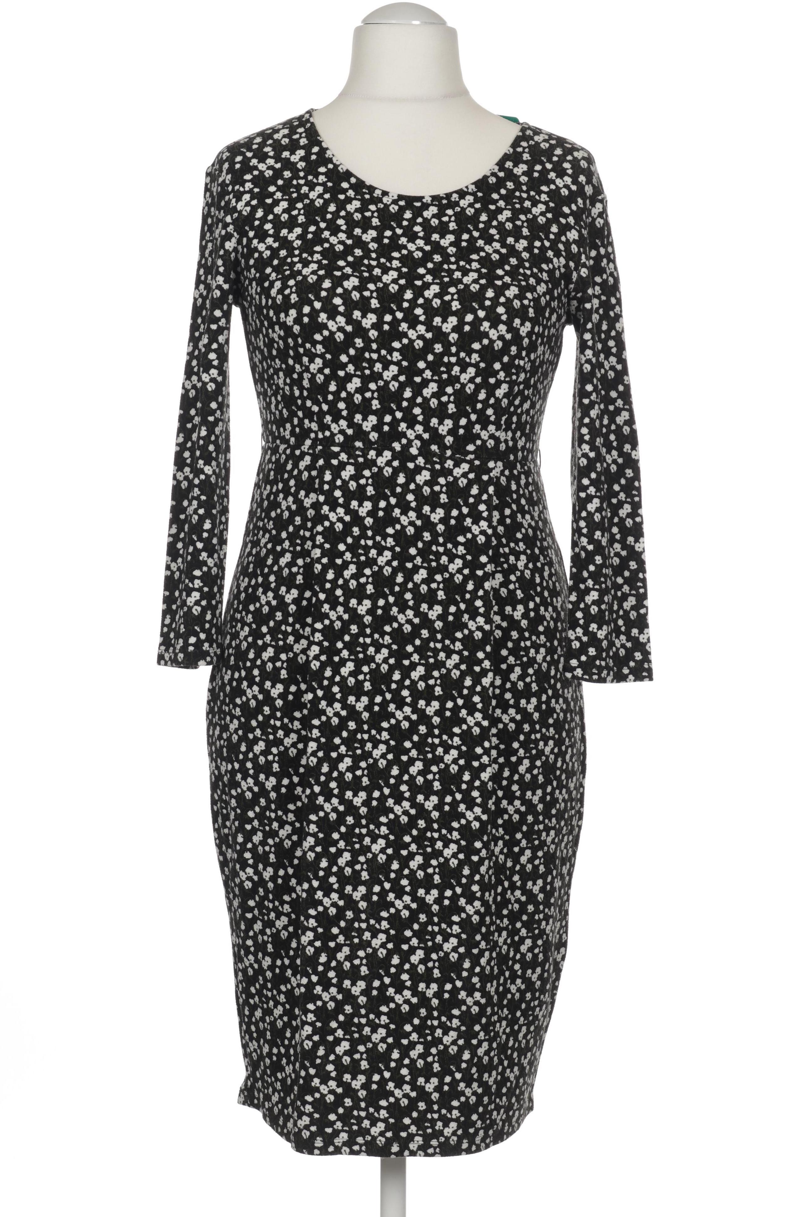 

Max Mara Damen Kleid, schwarz, Gr.