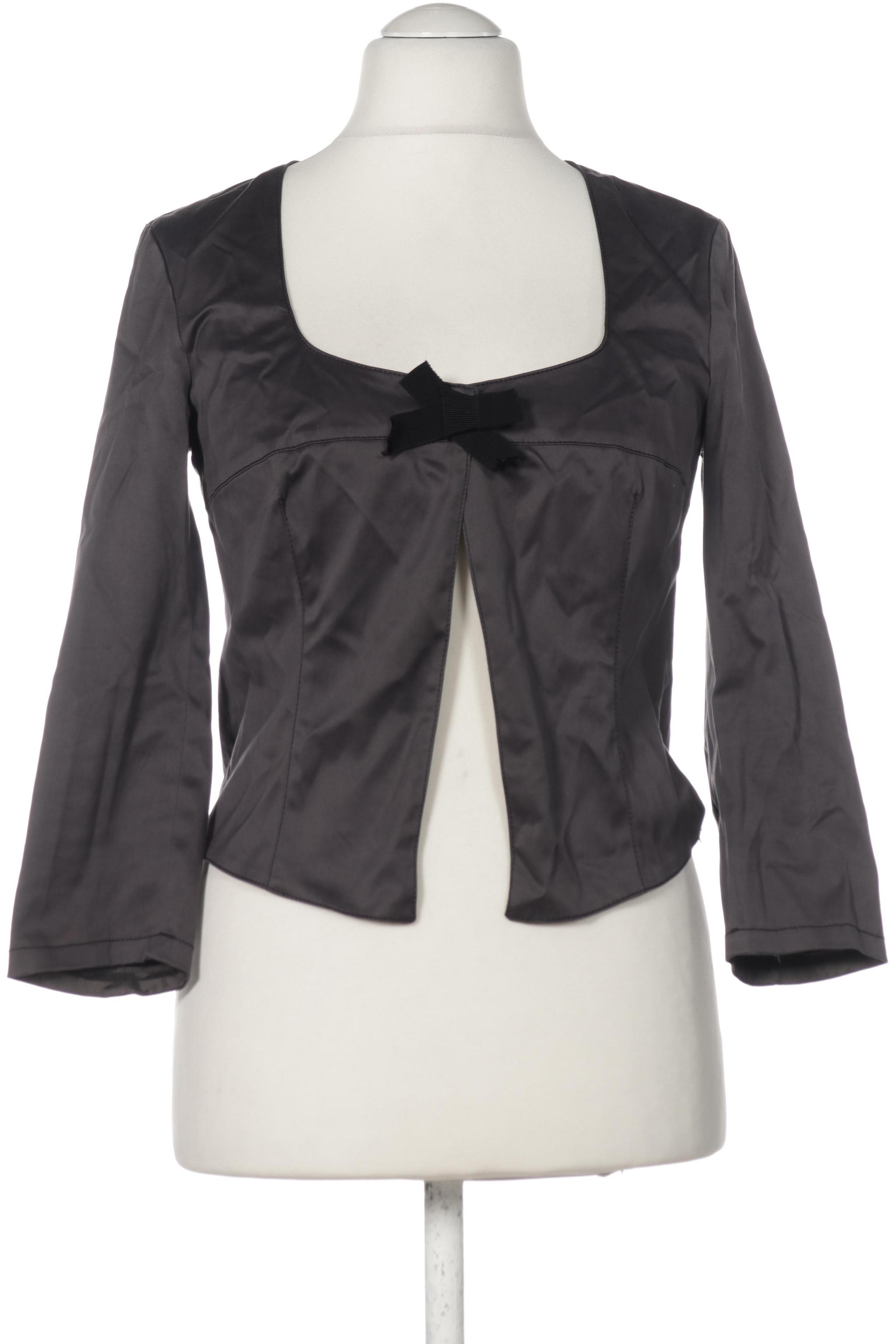 

MAX&Co. Damen Blazer, grau, Gr. 44