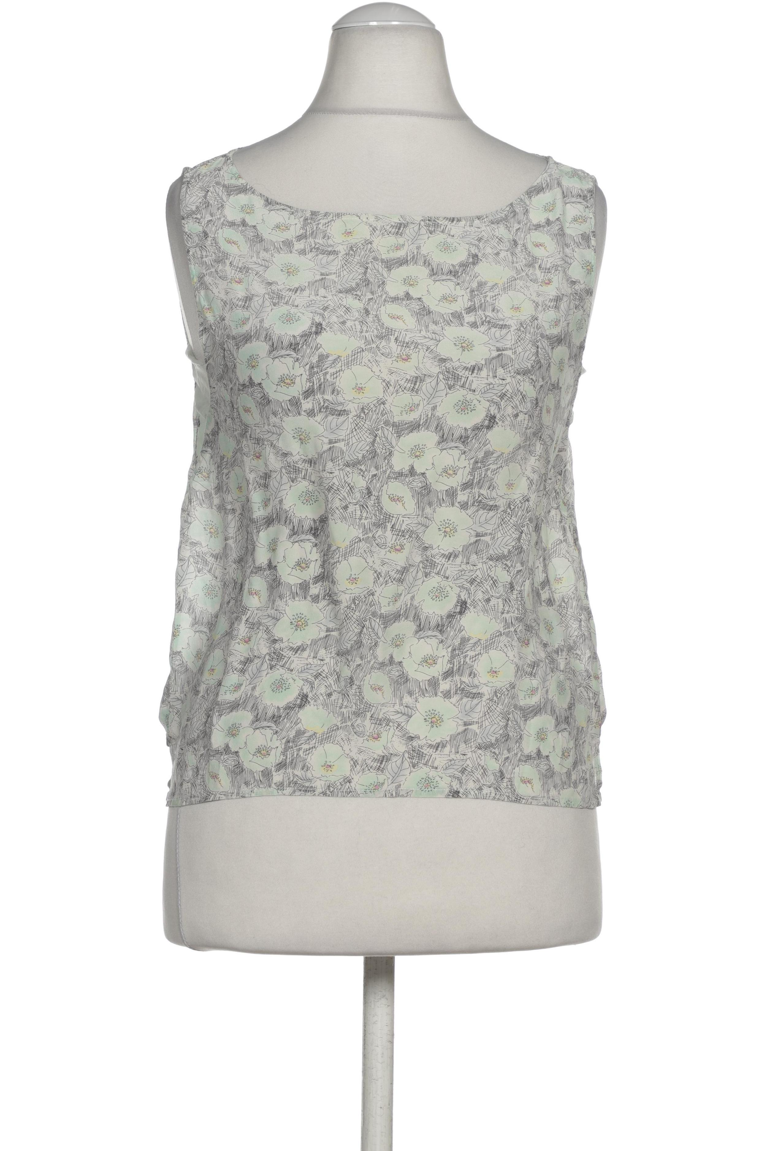 

MAX&Co. Damen Bluse, grün, Gr.