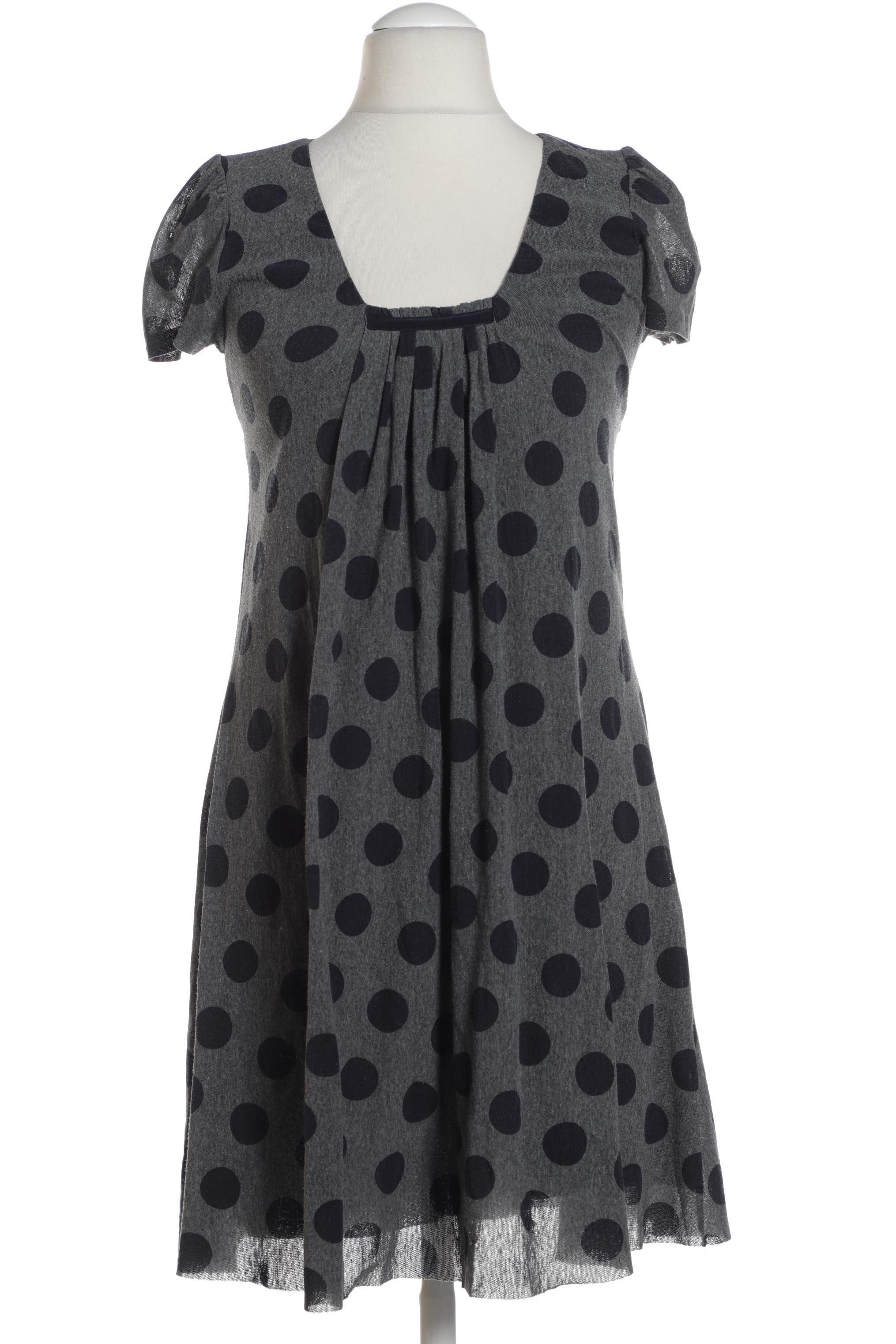 

MAX&Co. Damen Kleid, grau, Gr.