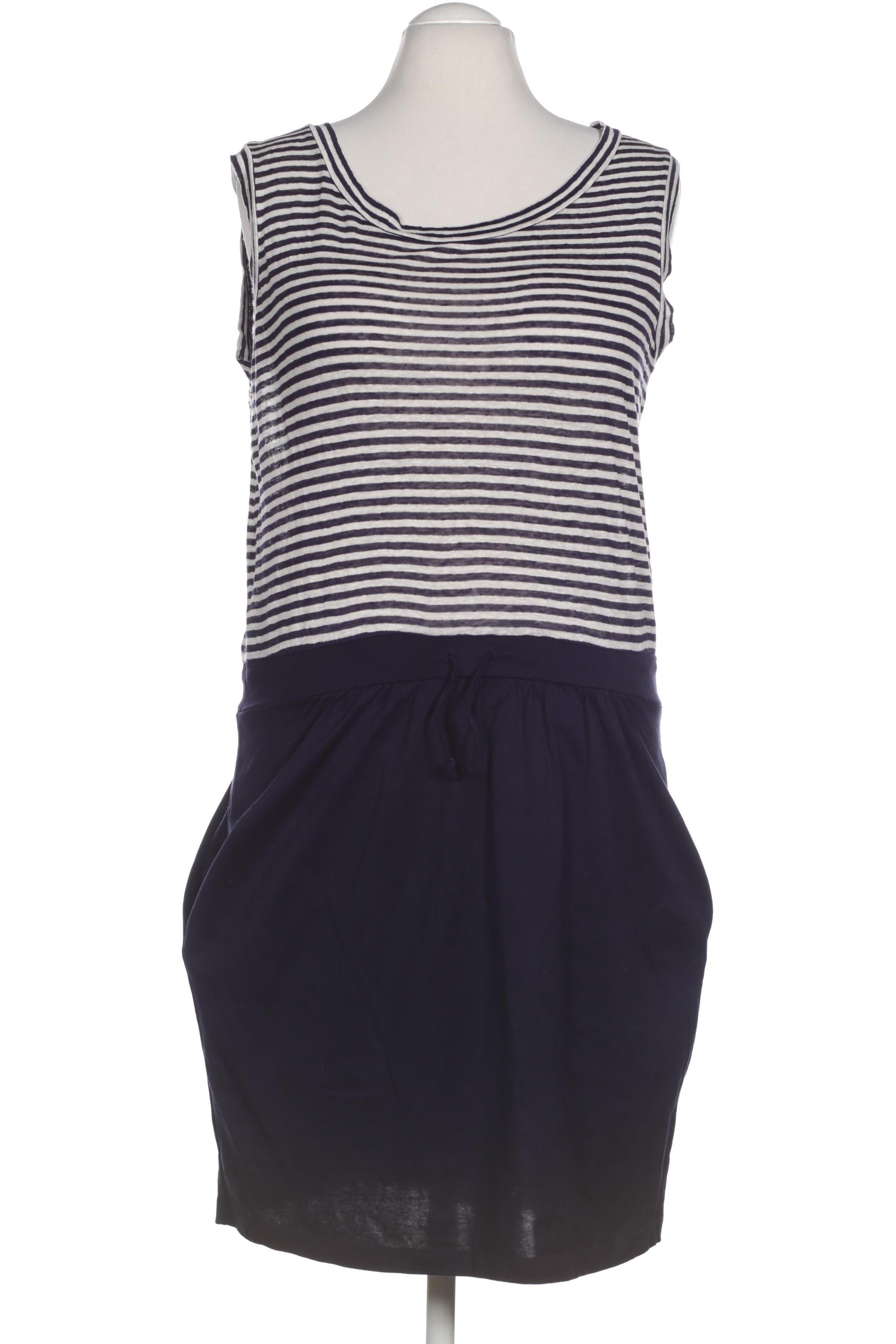 

MAX&Co. Damen Kleid, blau, Gr.