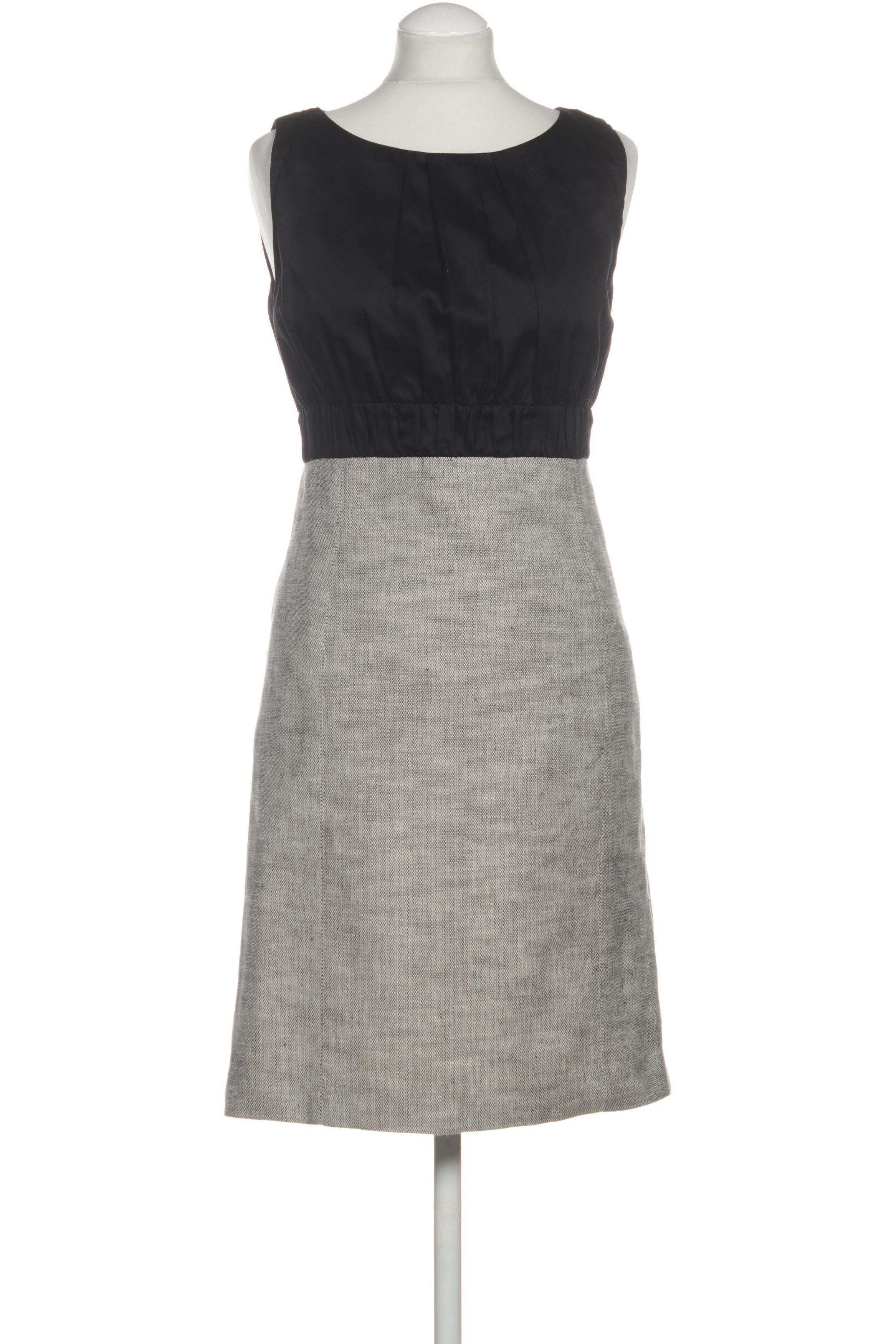 

MAX&Co. Damen Kleid, schwarz, Gr. 38
