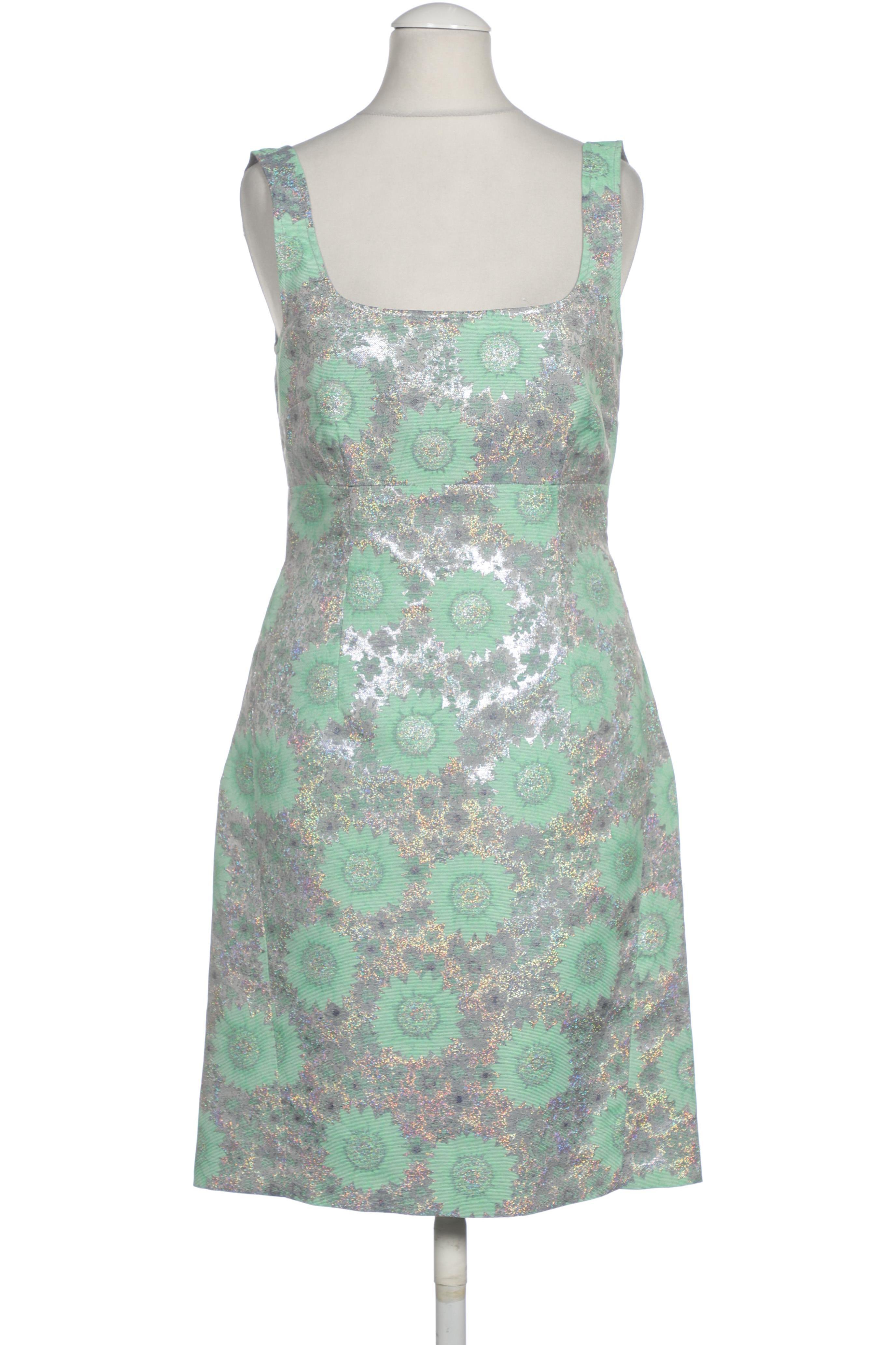 

MAX&Co. Damen Kleid, grün, Gr.