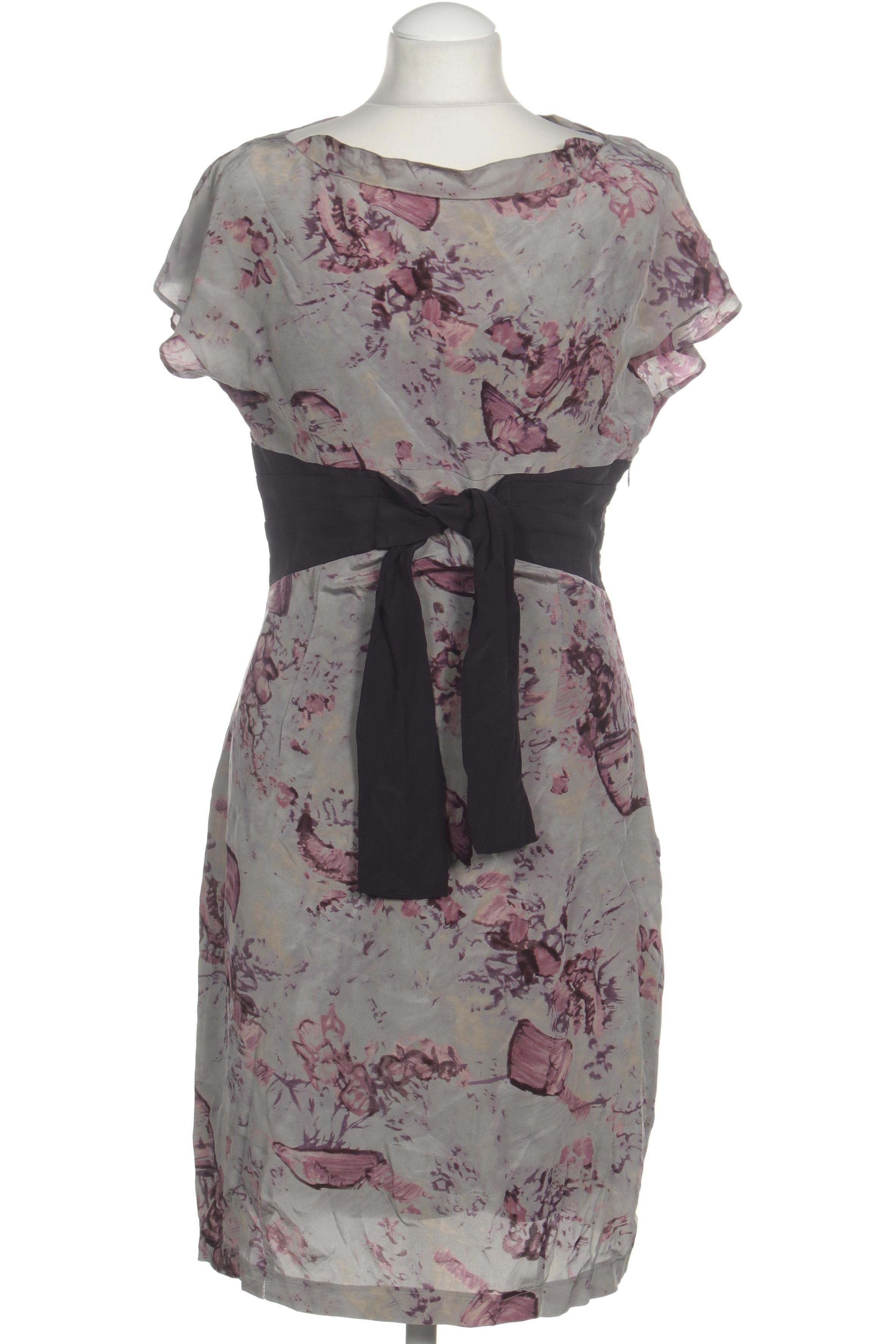 

MAX&Co. Damen Kleid, lila, Gr. 38