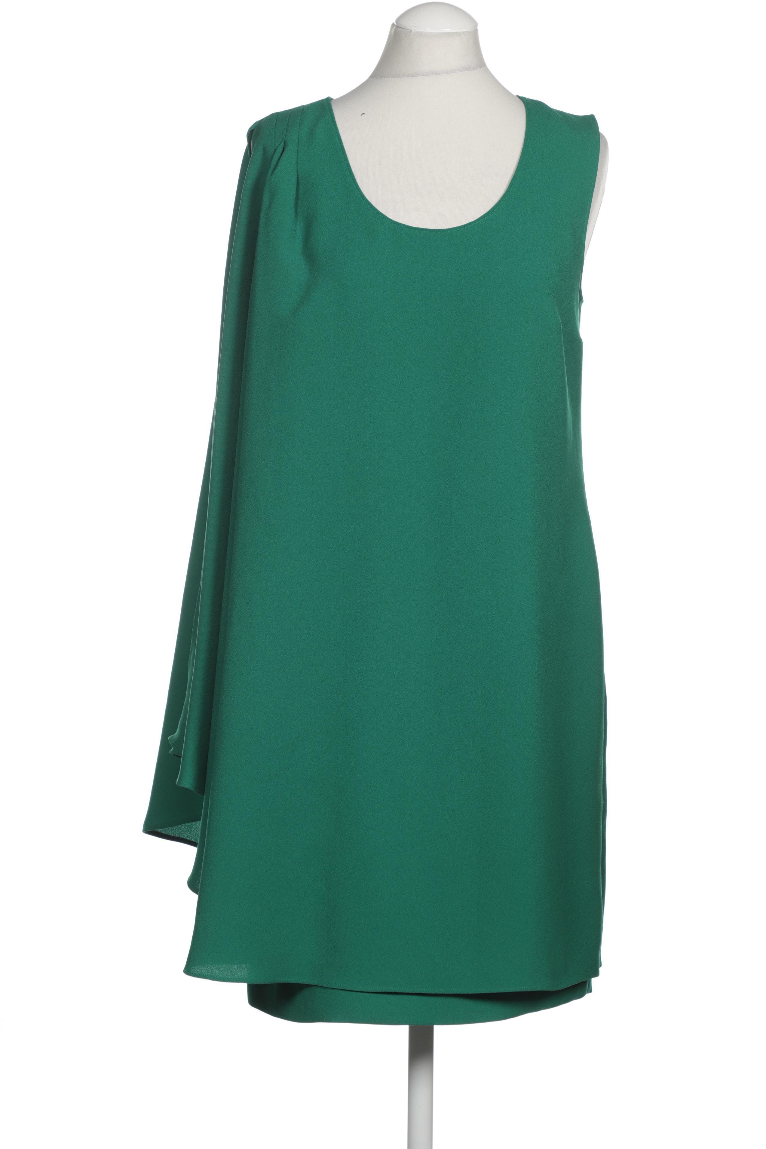 

MAX&Co. Damen Kleid, grün, Gr. 6