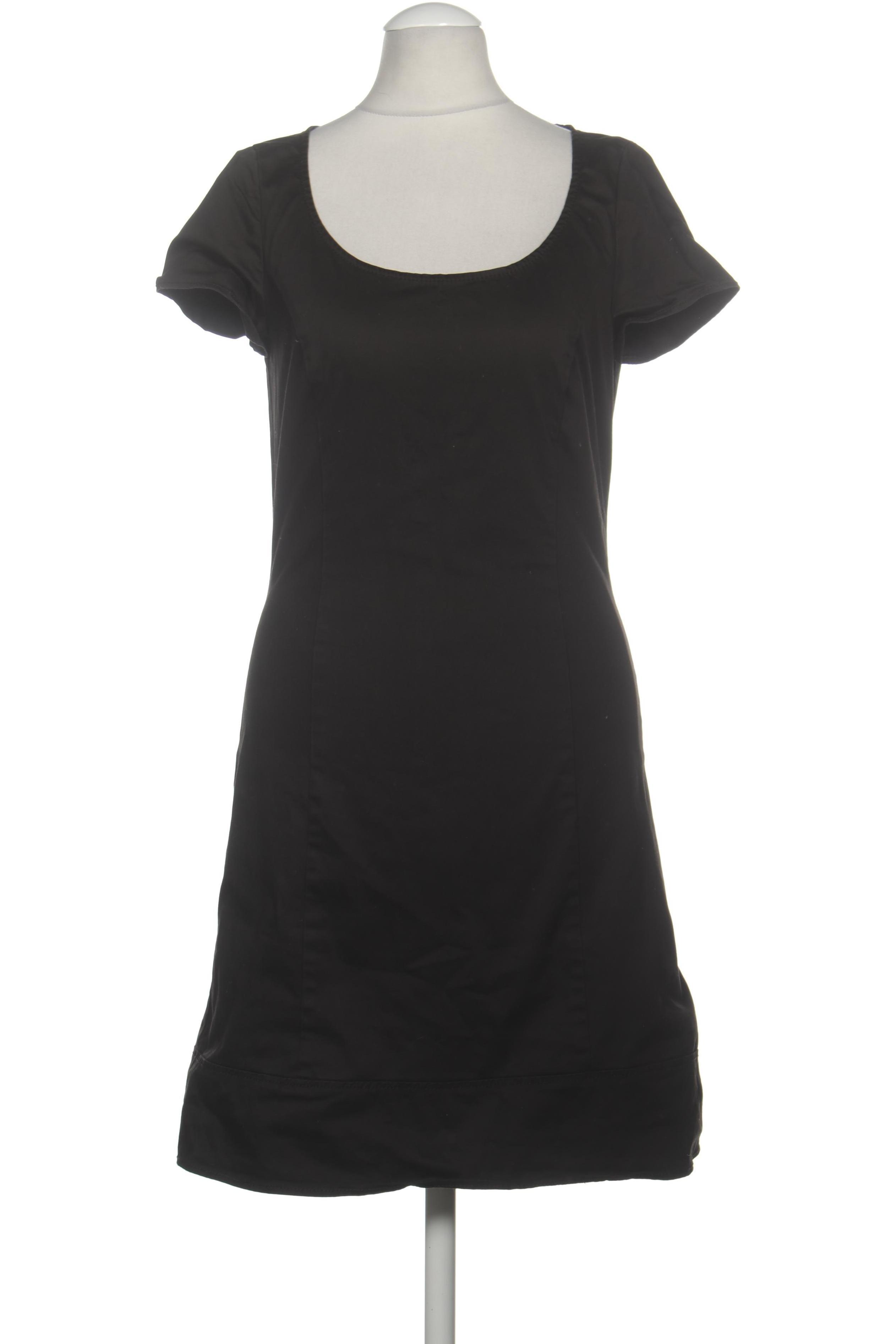 

MAX&Co. Damen Kleid, schwarz, Gr. 34