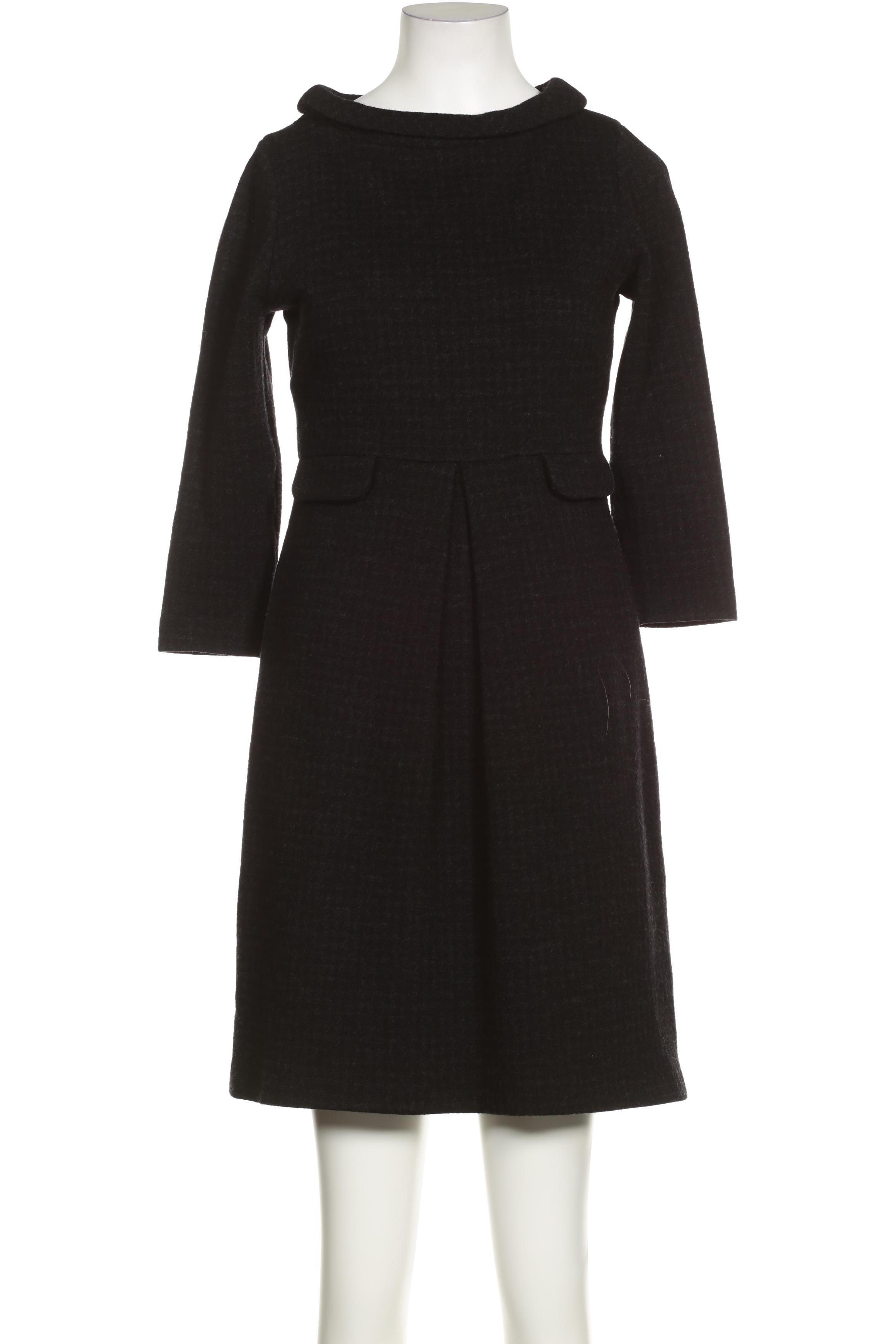 

MAX&Co. Damen Kleid, schwarz, Gr.