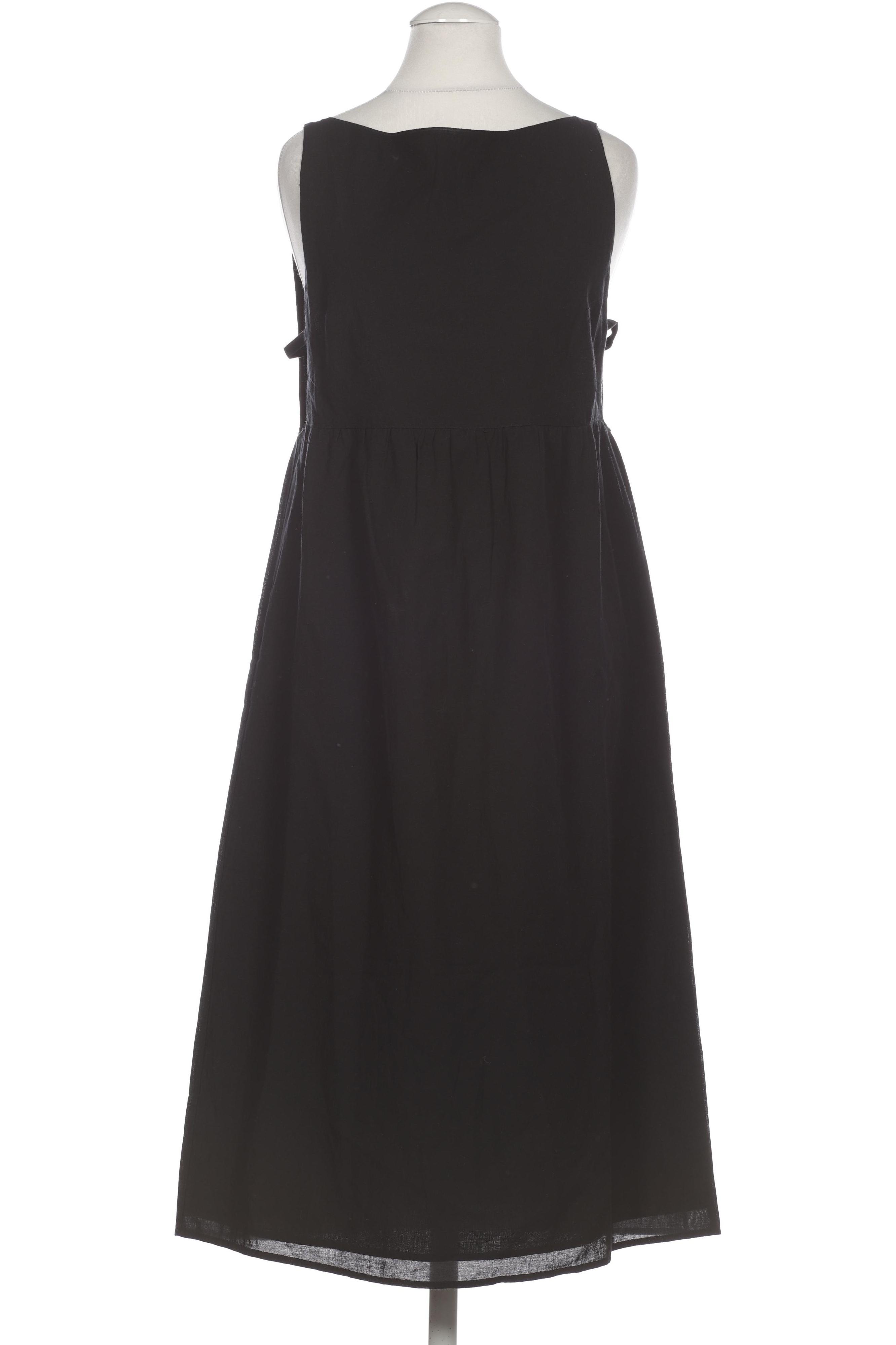 

MAX&Co. Damen Kleid, schwarz, Gr. 36