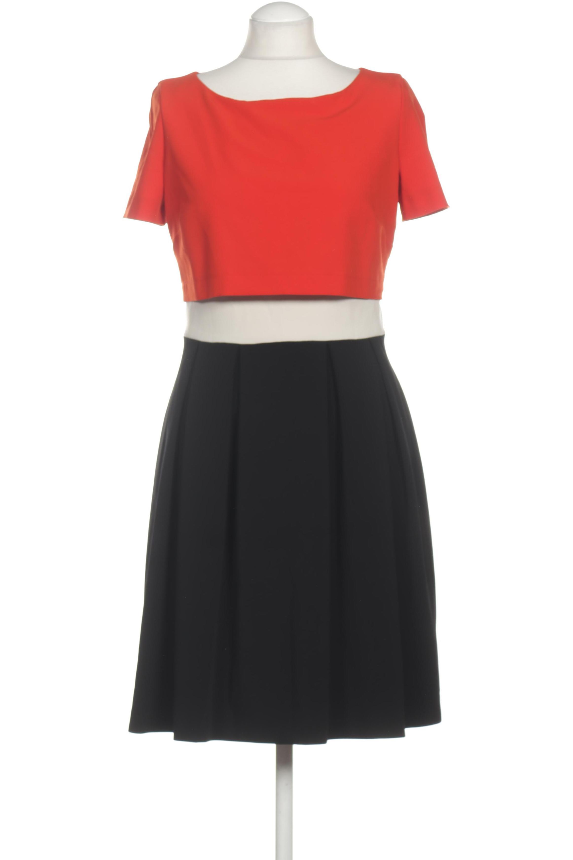 

MAX&Co. Damen Kleid, rot, Gr. 38