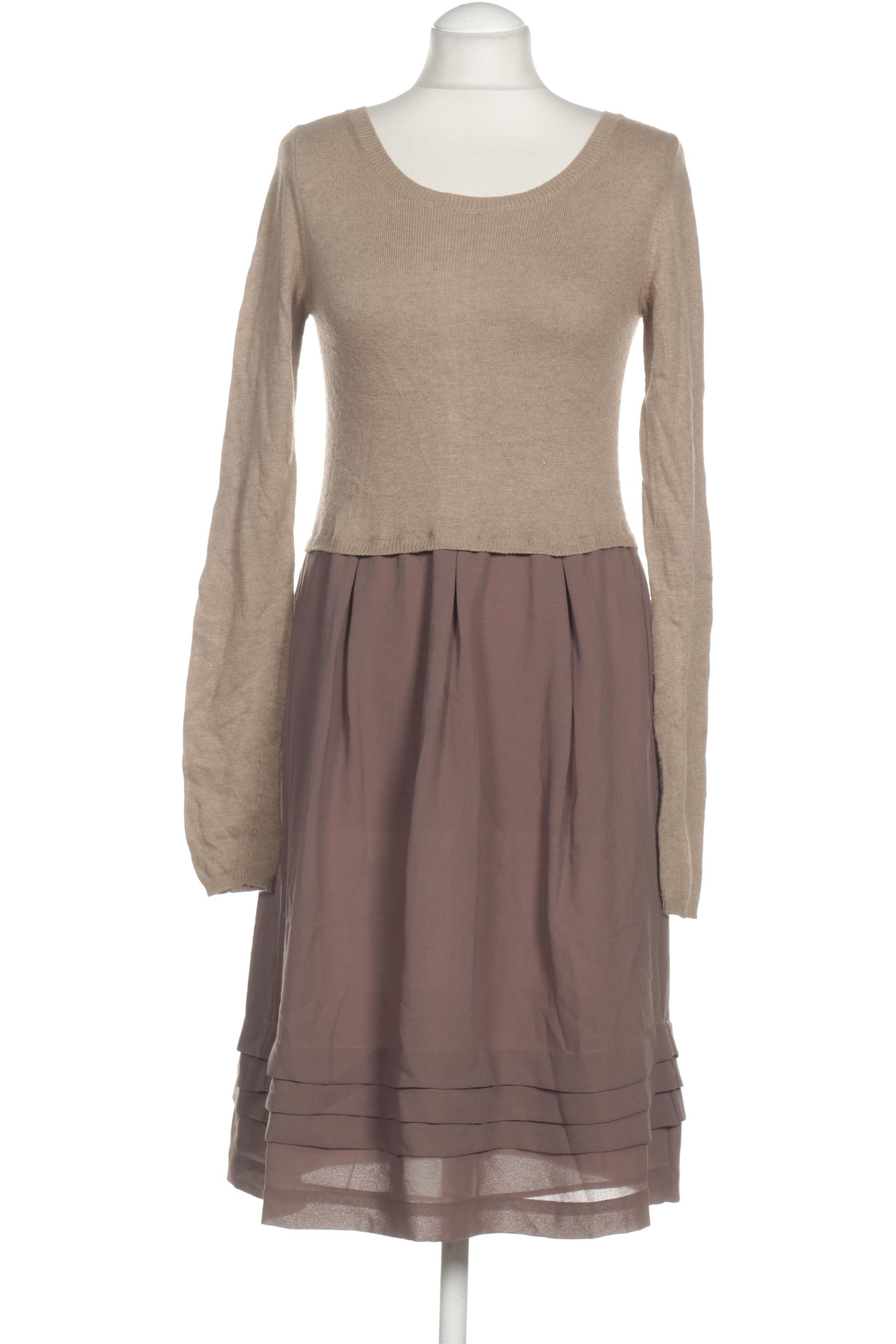 

MAX&Co. Damen Kleid, grau, Gr. 44