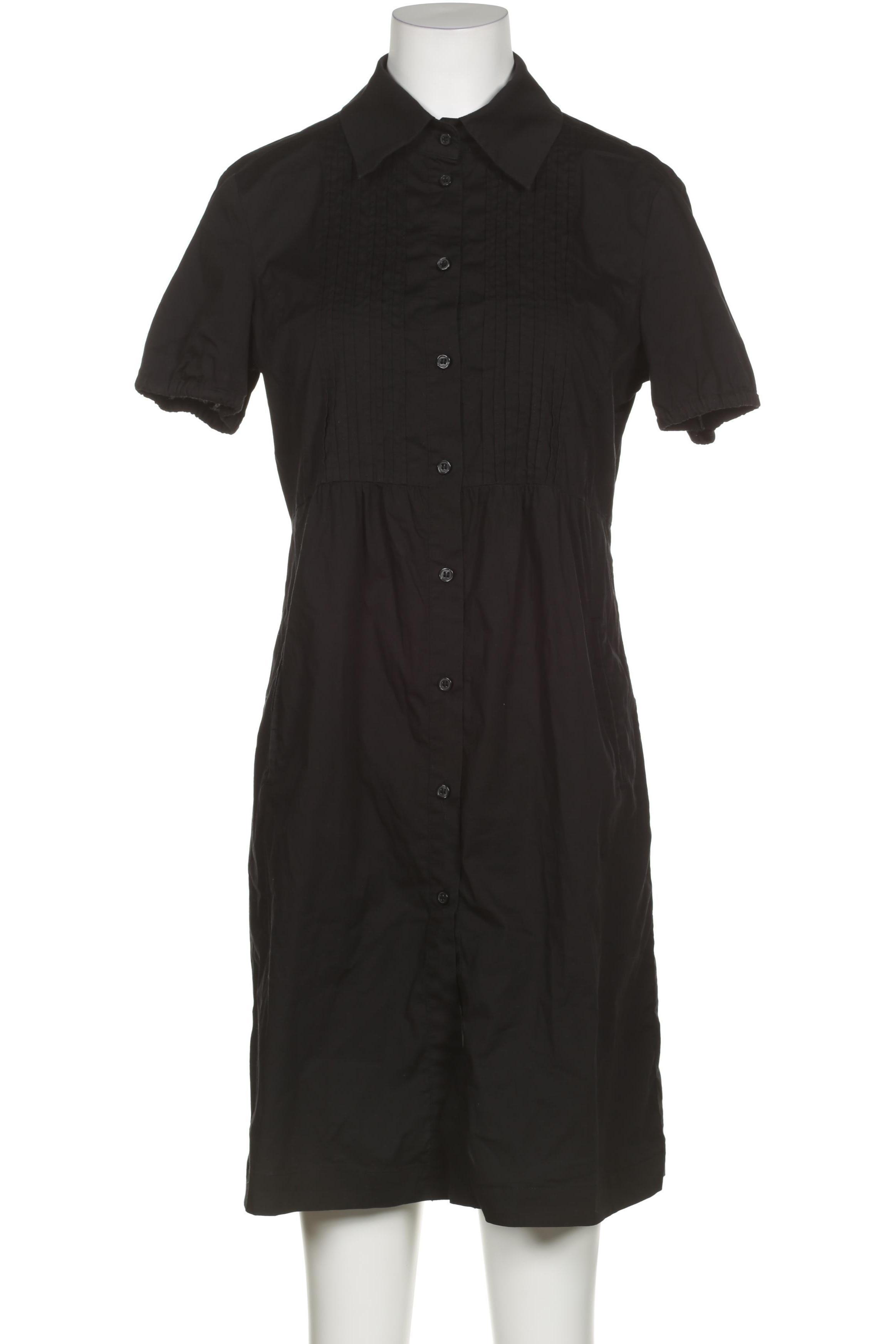 

MAX&Co. Damen Kleid, schwarz, Gr. 40
