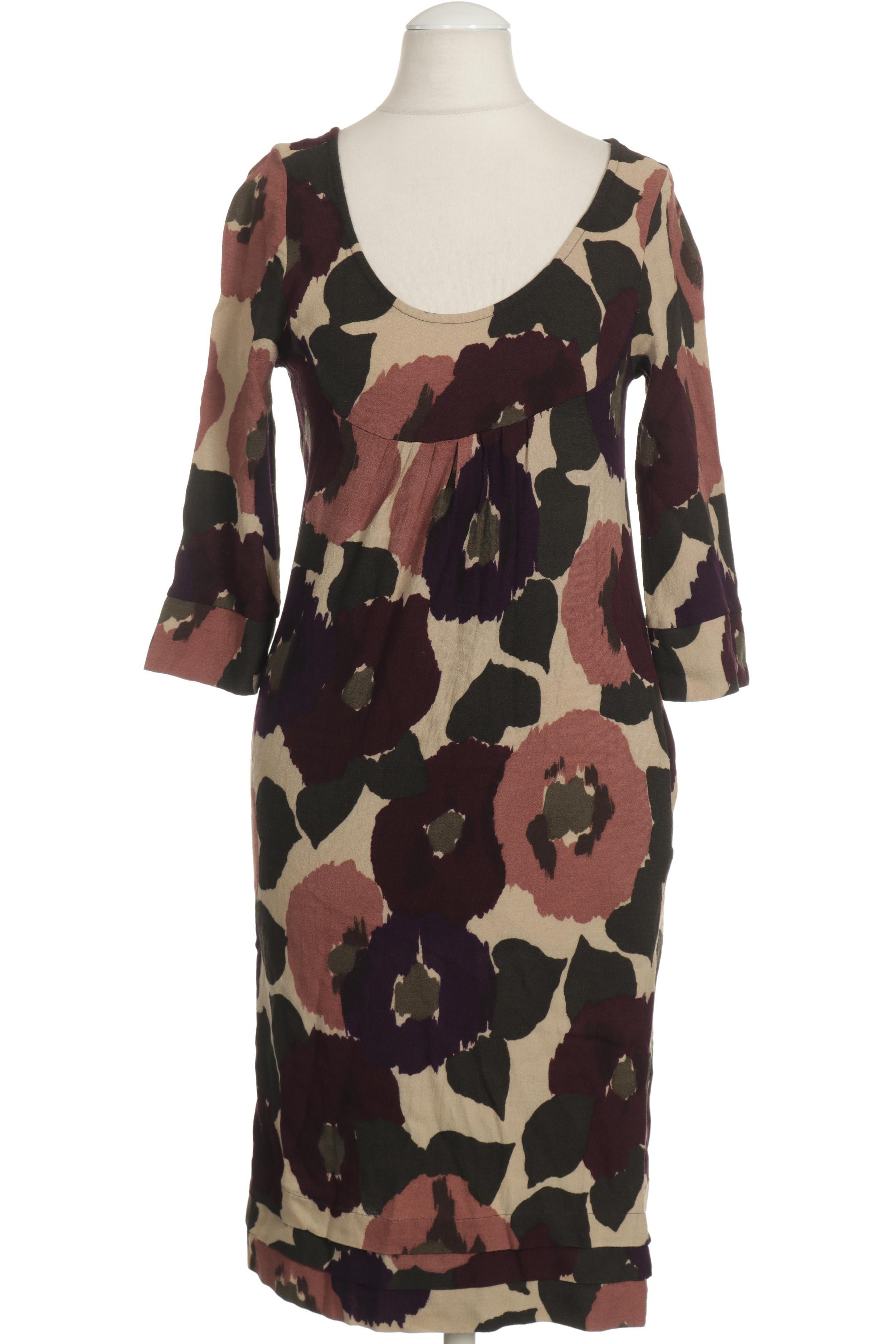 

MAX&Co. Damen Kleid, grün, Gr. 36