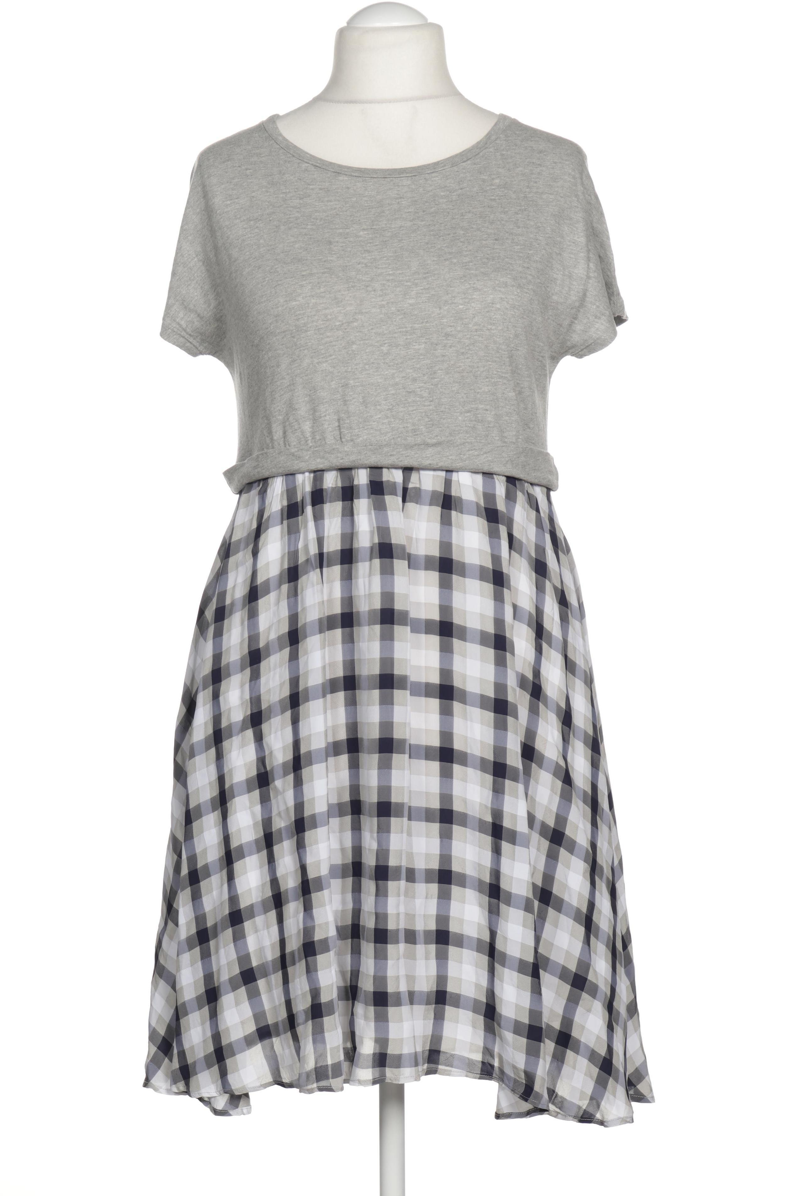 

MAX&Co. Damen Kleid, grau, Gr.