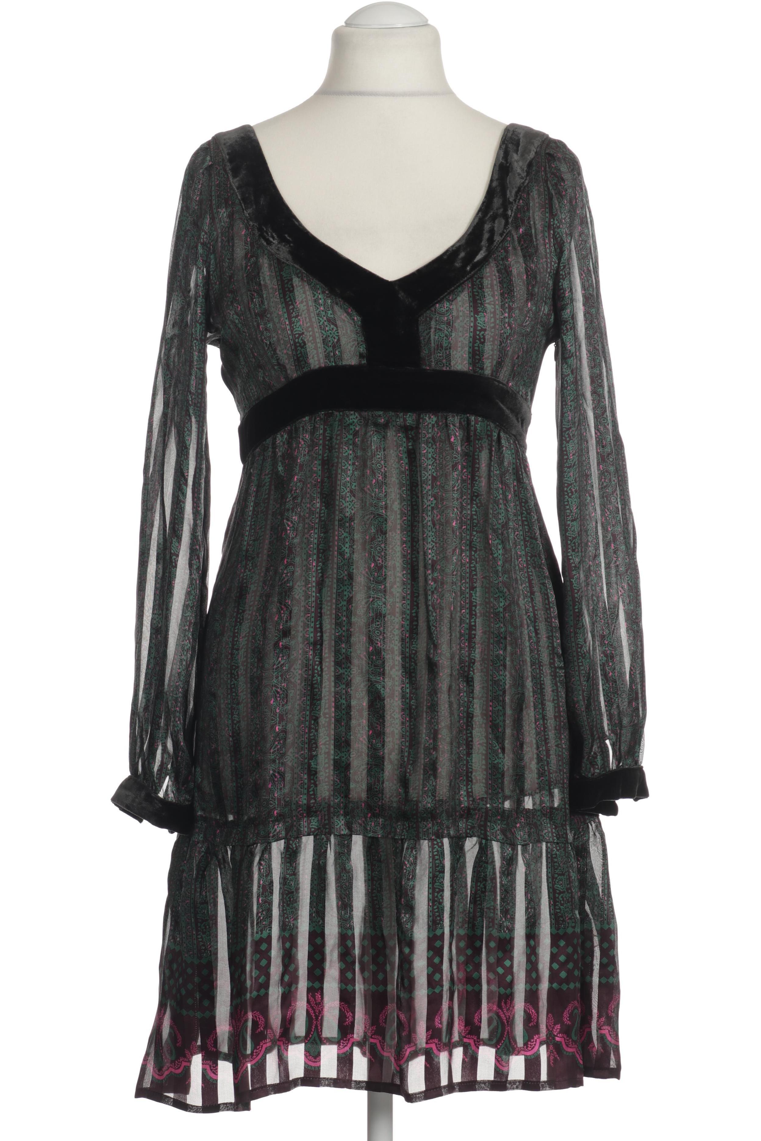 

MAX&Co. Damen Kleid, grün, Gr.