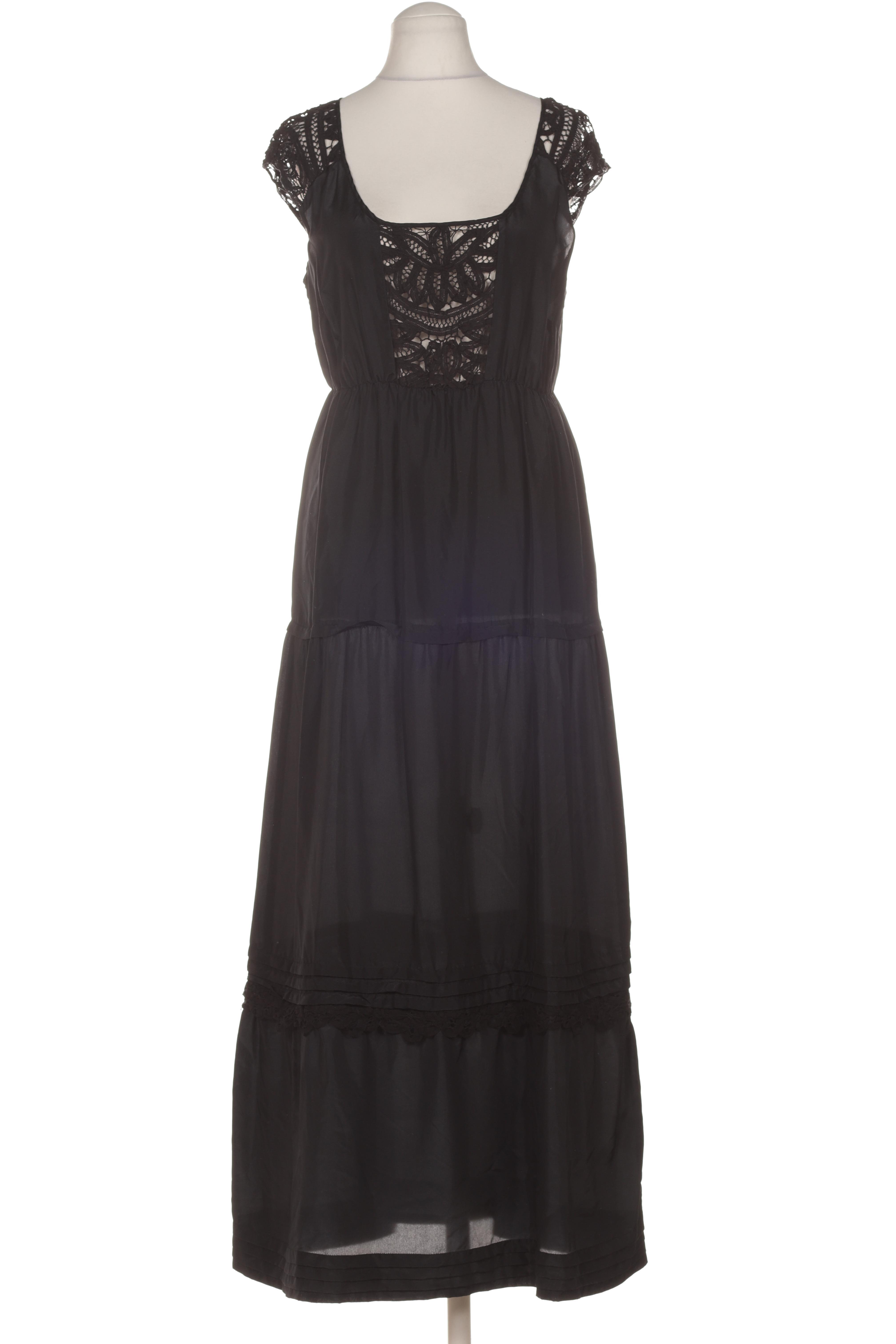 

MAX&Co. Damen Kleid, schwarz, Gr. 42