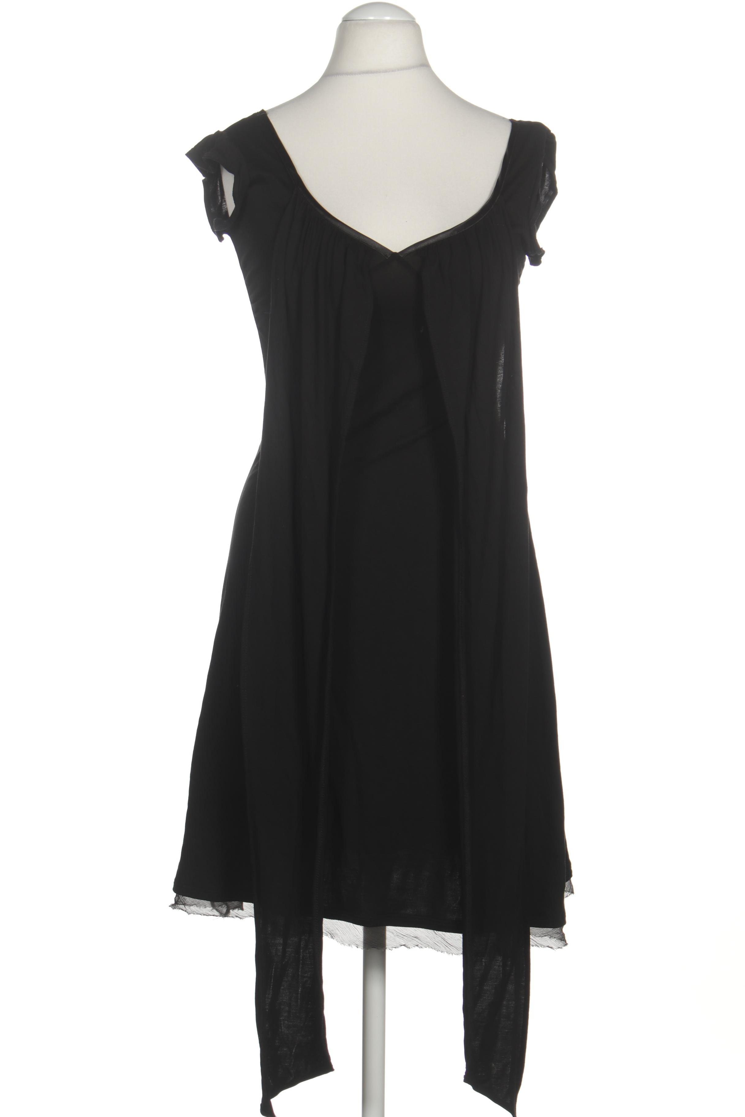 

MAX&Co. Damen Kleid, schwarz, Gr.