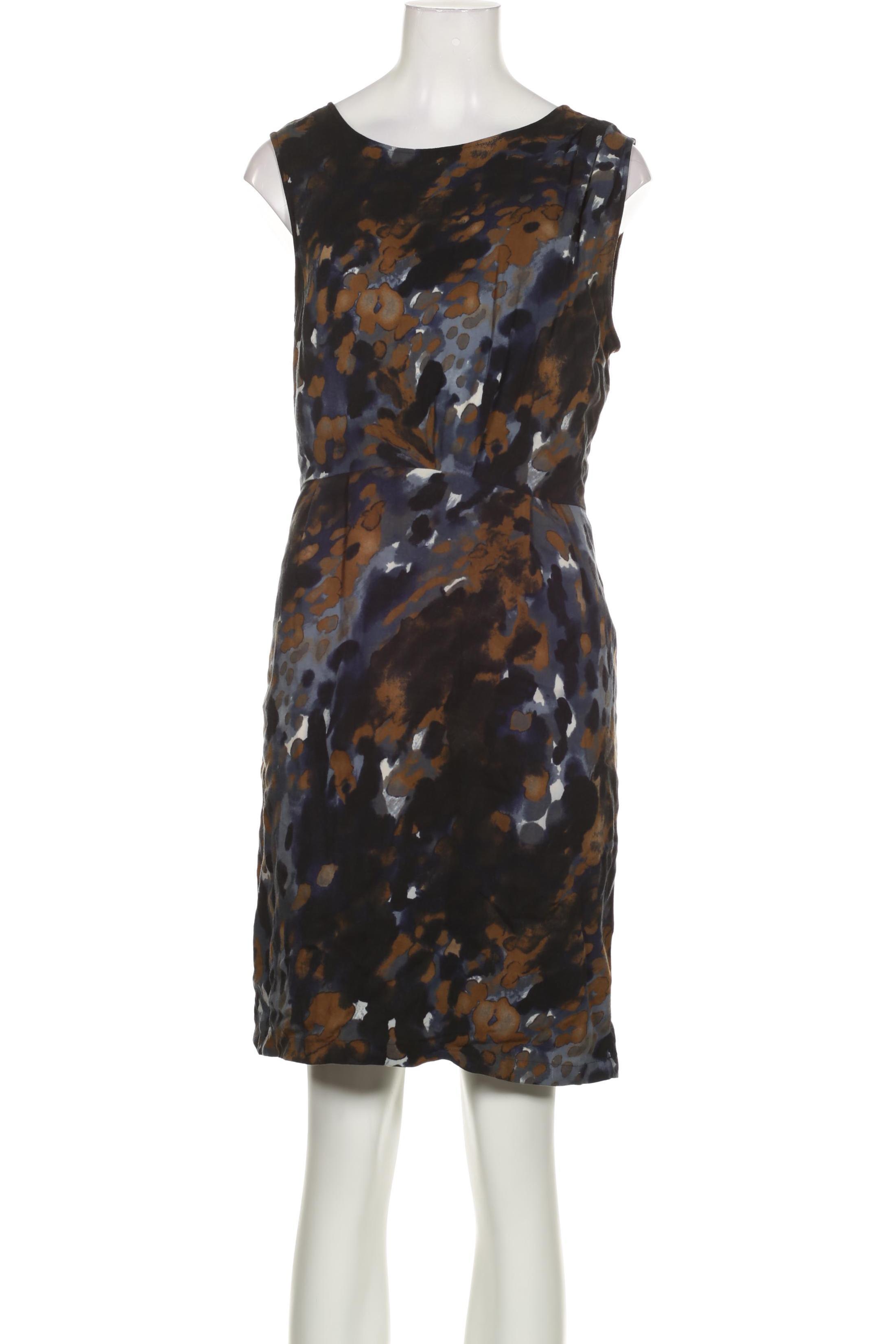 

MAX&Co. Damen Kleid, blau, Gr.