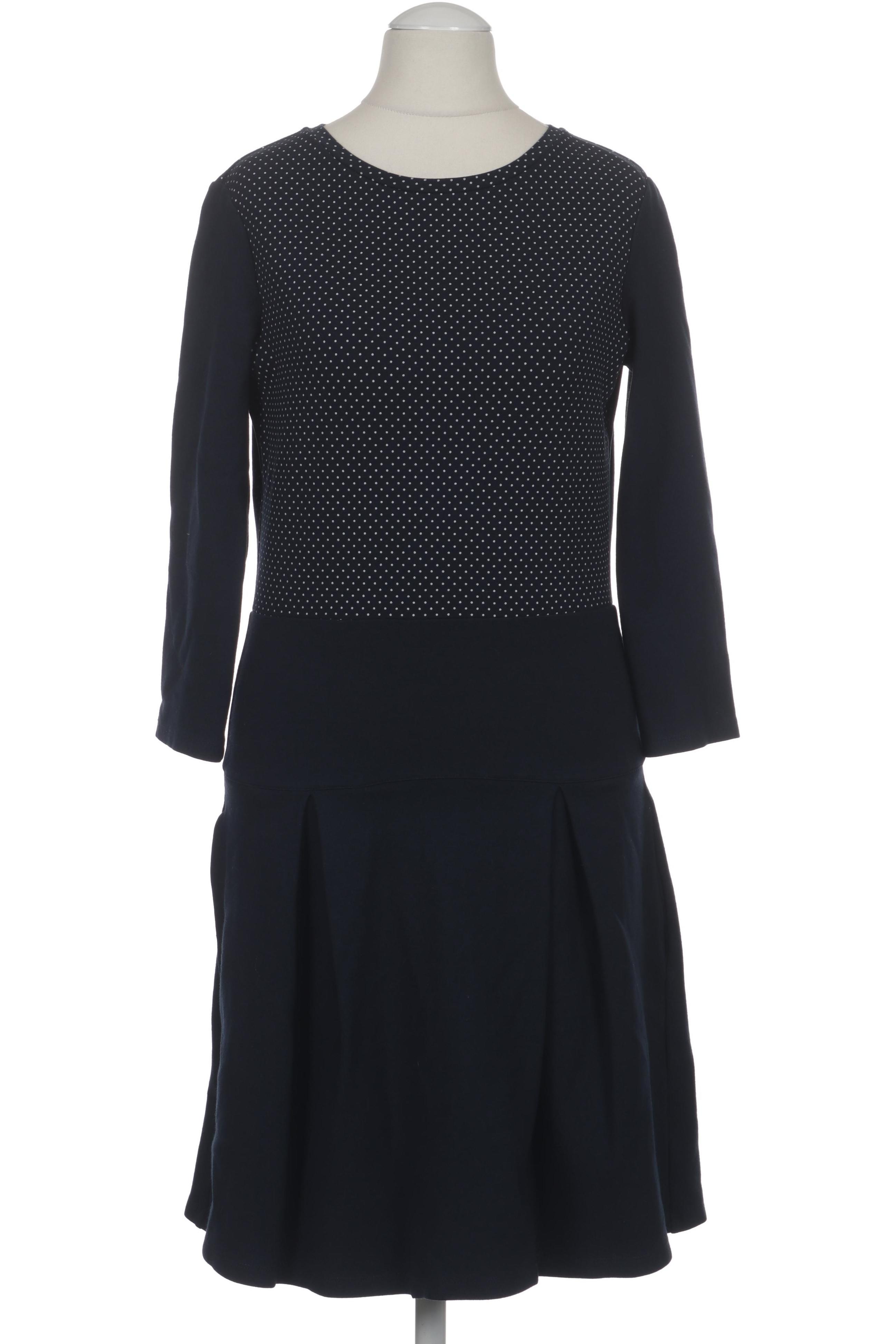 

MAX&Co. Damen Kleid, blau, Gr.