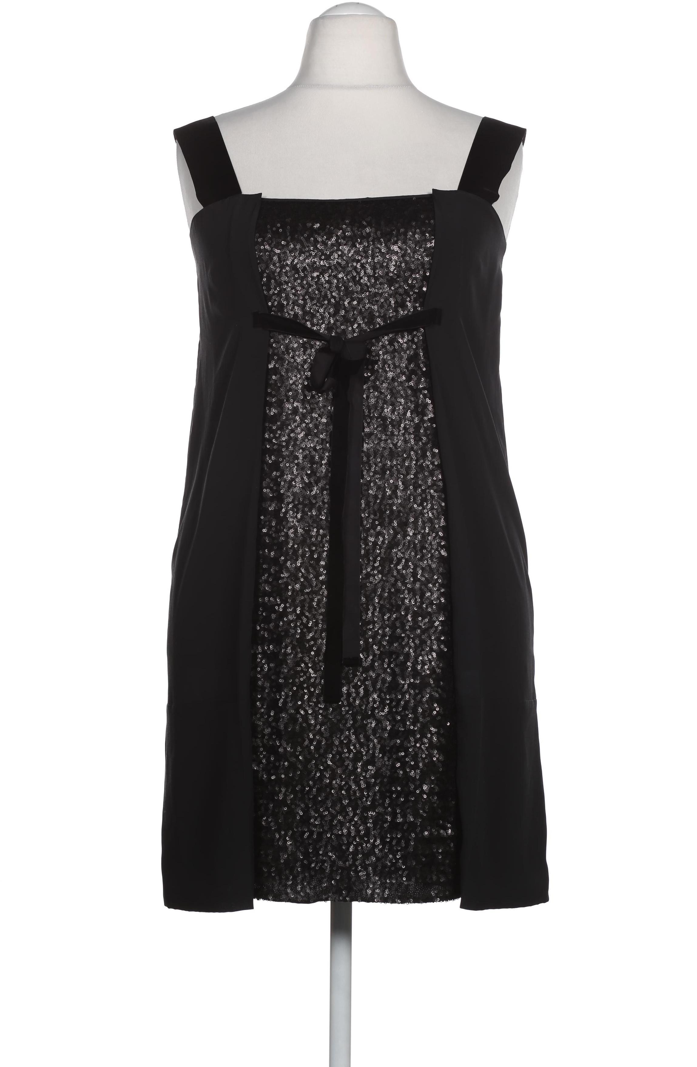 

MAX&Co. Damen Kleid, schwarz, Gr. 44