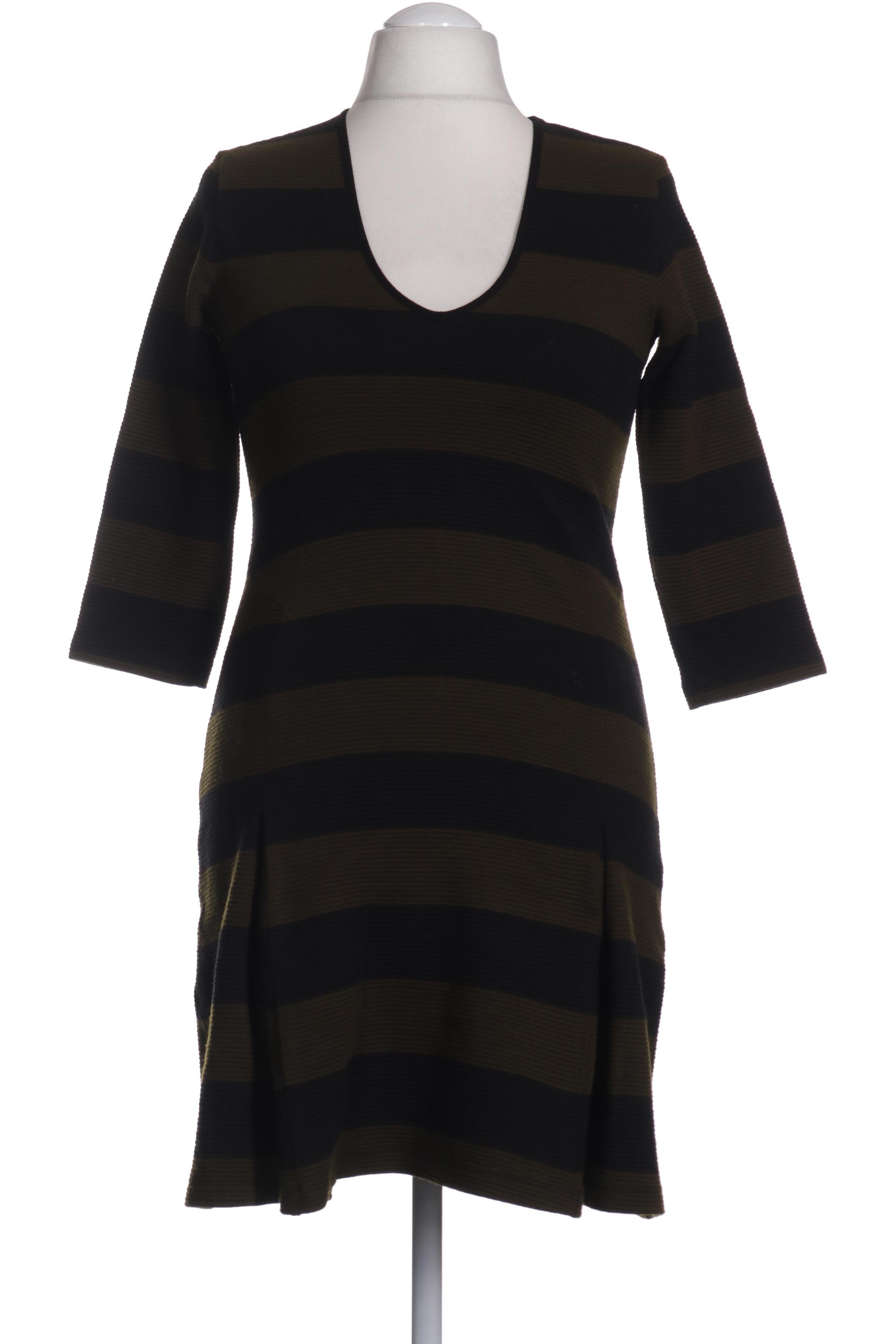 

MAX&Co. Damen Kleid, grün, Gr.