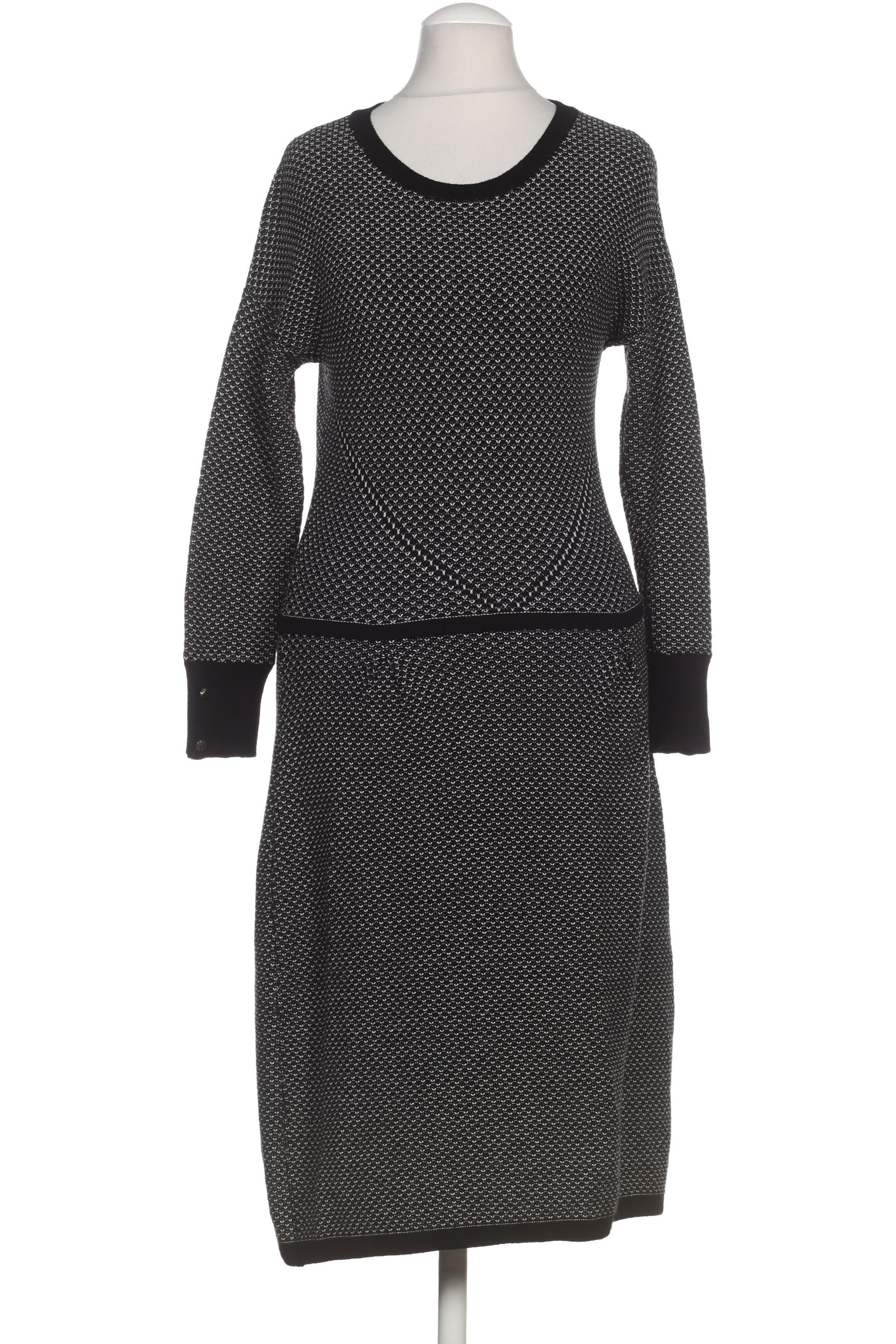 

MAX&Co. Damen Kleid, schwarz, Gr.