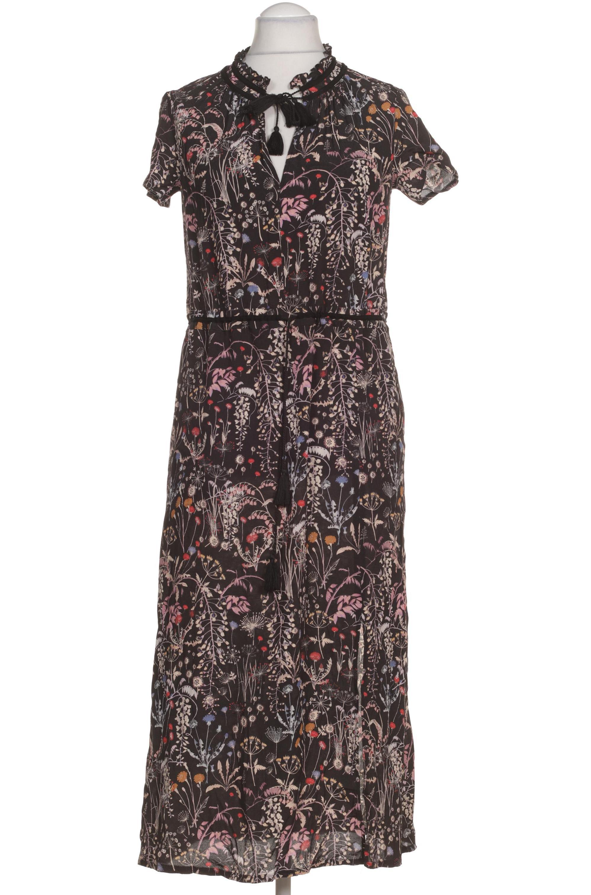 

MAX&Co. Damen Kleid, schwarz, Gr.