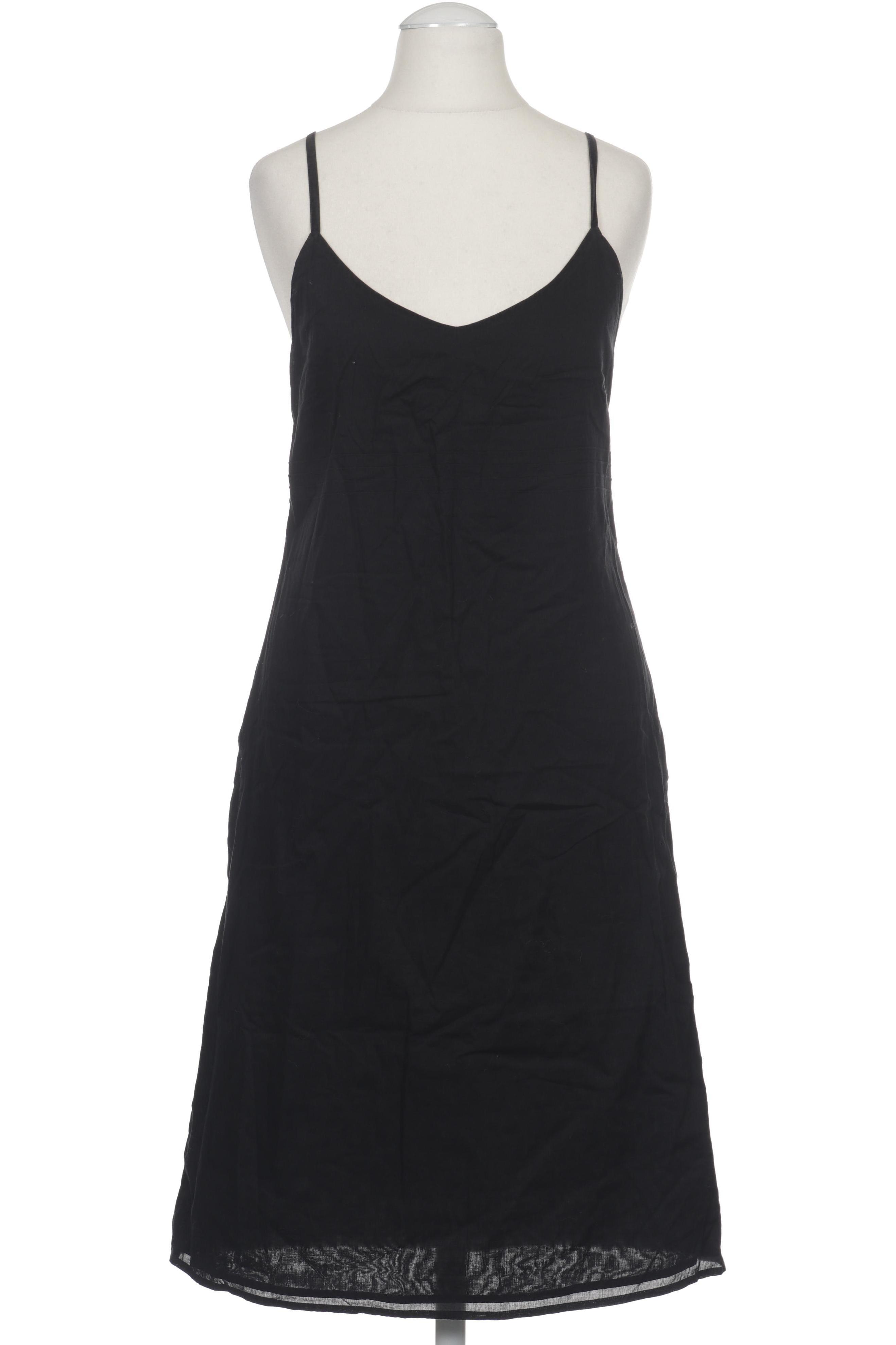

MAX&Co. Damen Kleid, schwarz, Gr. 42