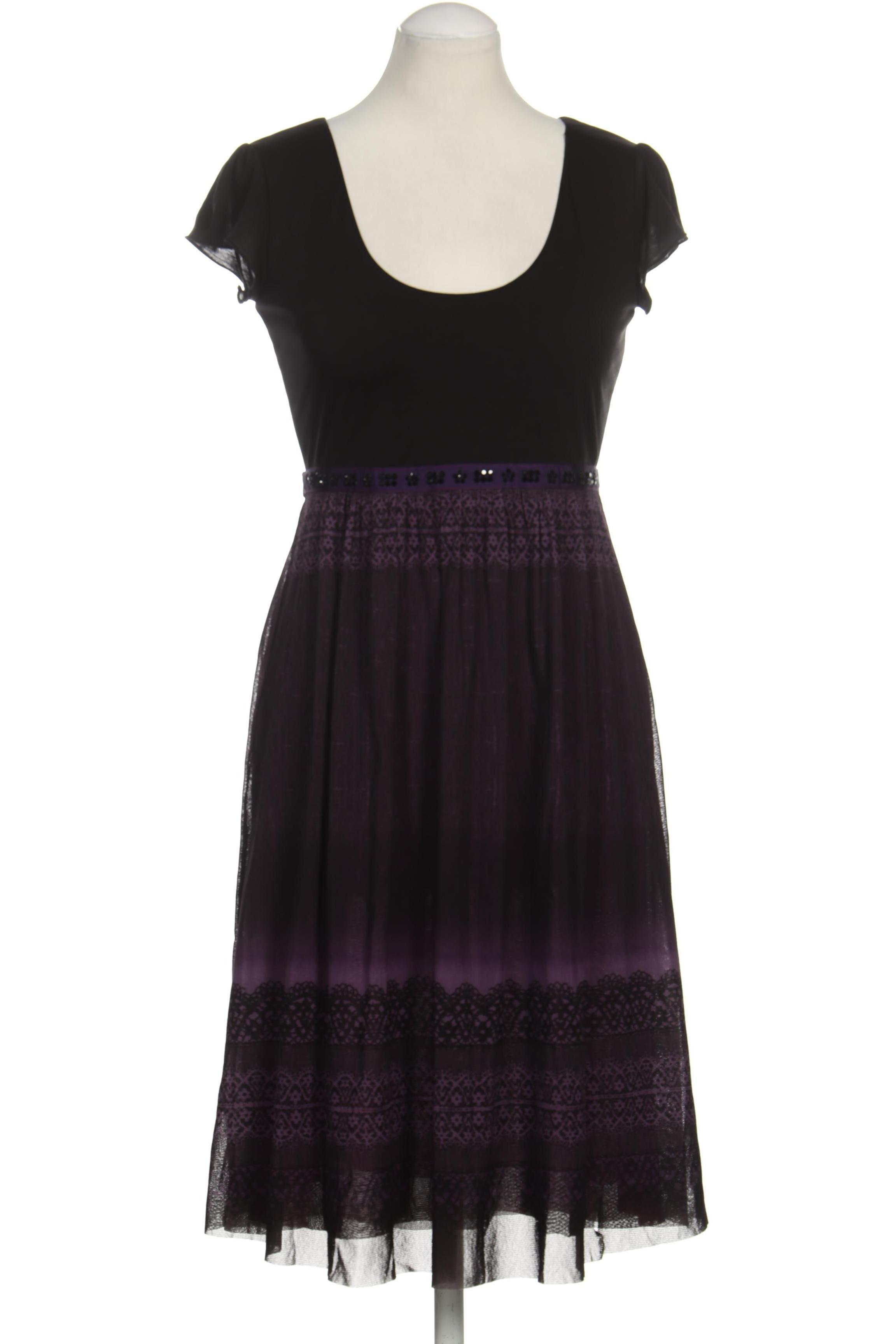 

MAX&Co. Damen Kleid, lila, Gr.