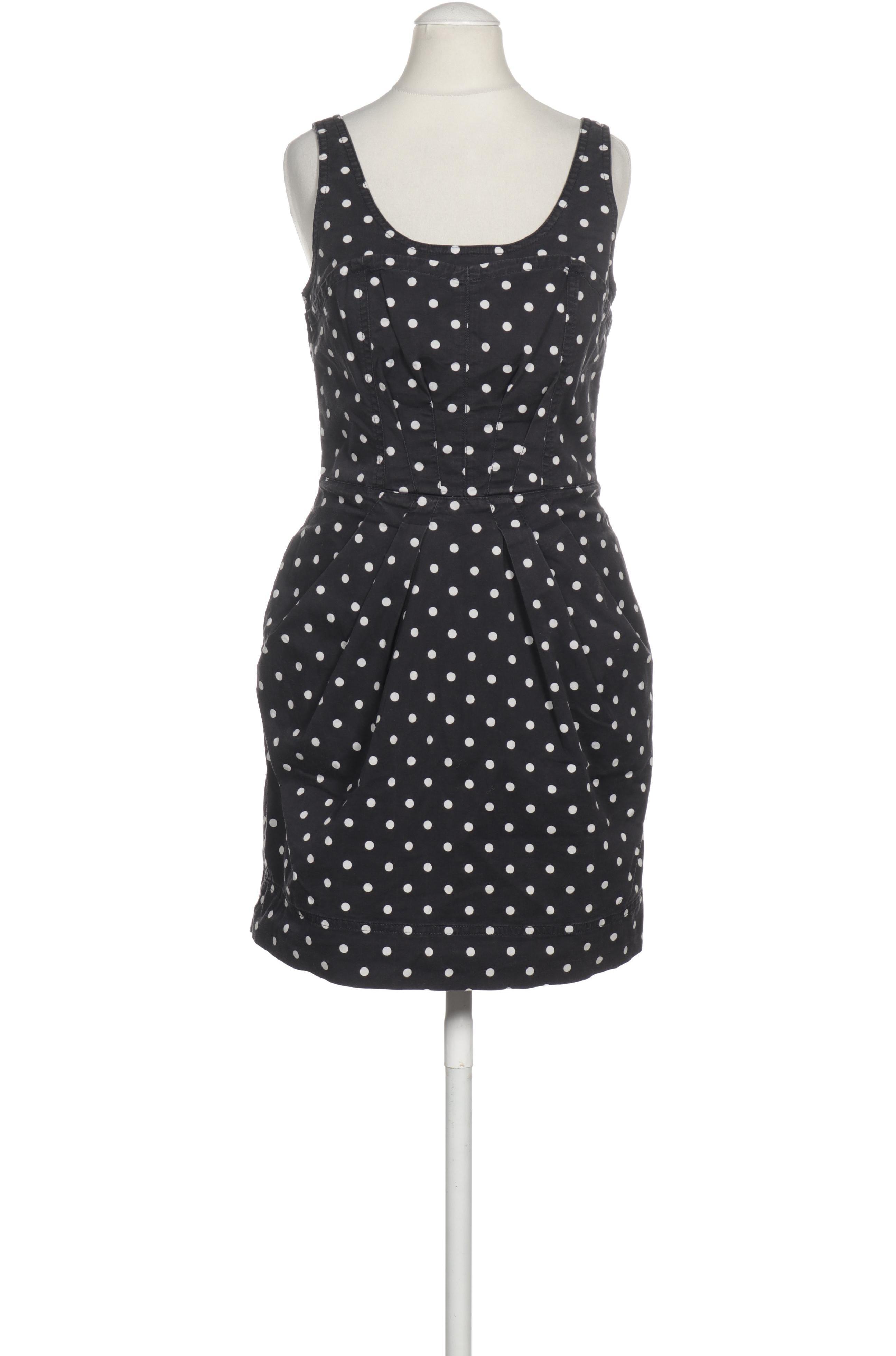

MAX&Co. Damen Kleid, schwarz, Gr. 36
