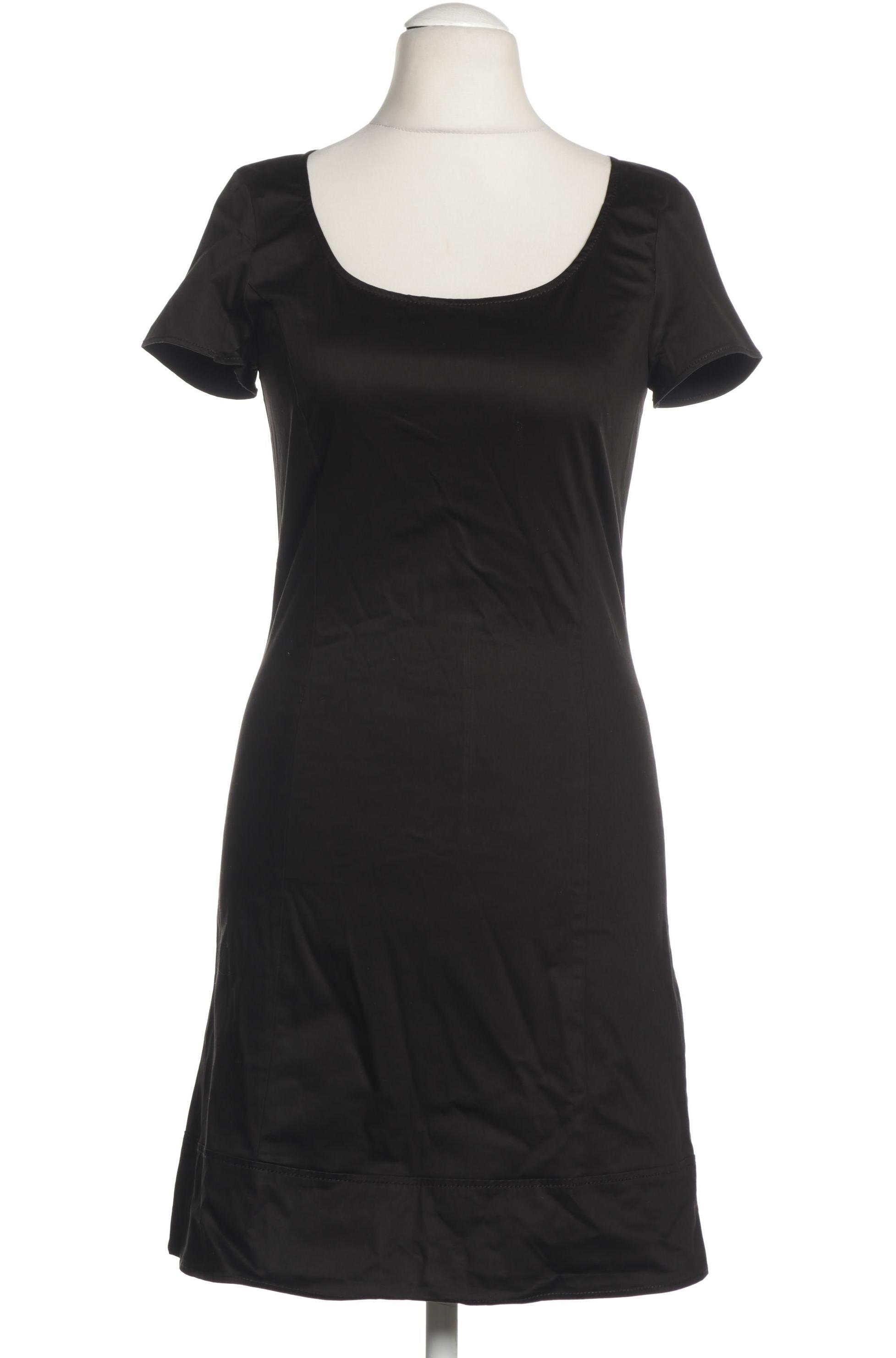 

MAX&Co. Damen Kleid, schwarz, Gr. 36