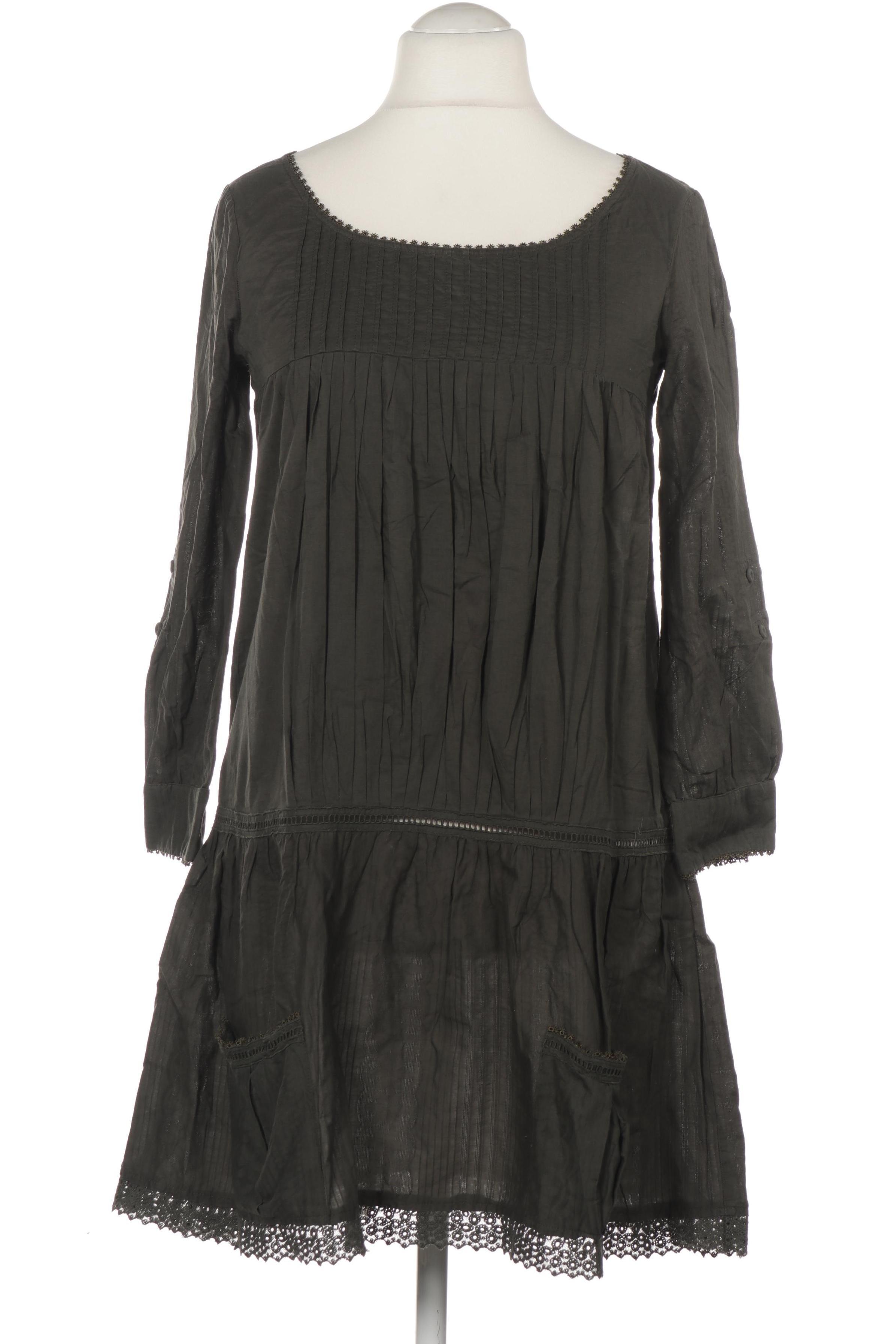 

MAX&Co. Damen Kleid, grün, Gr. 38