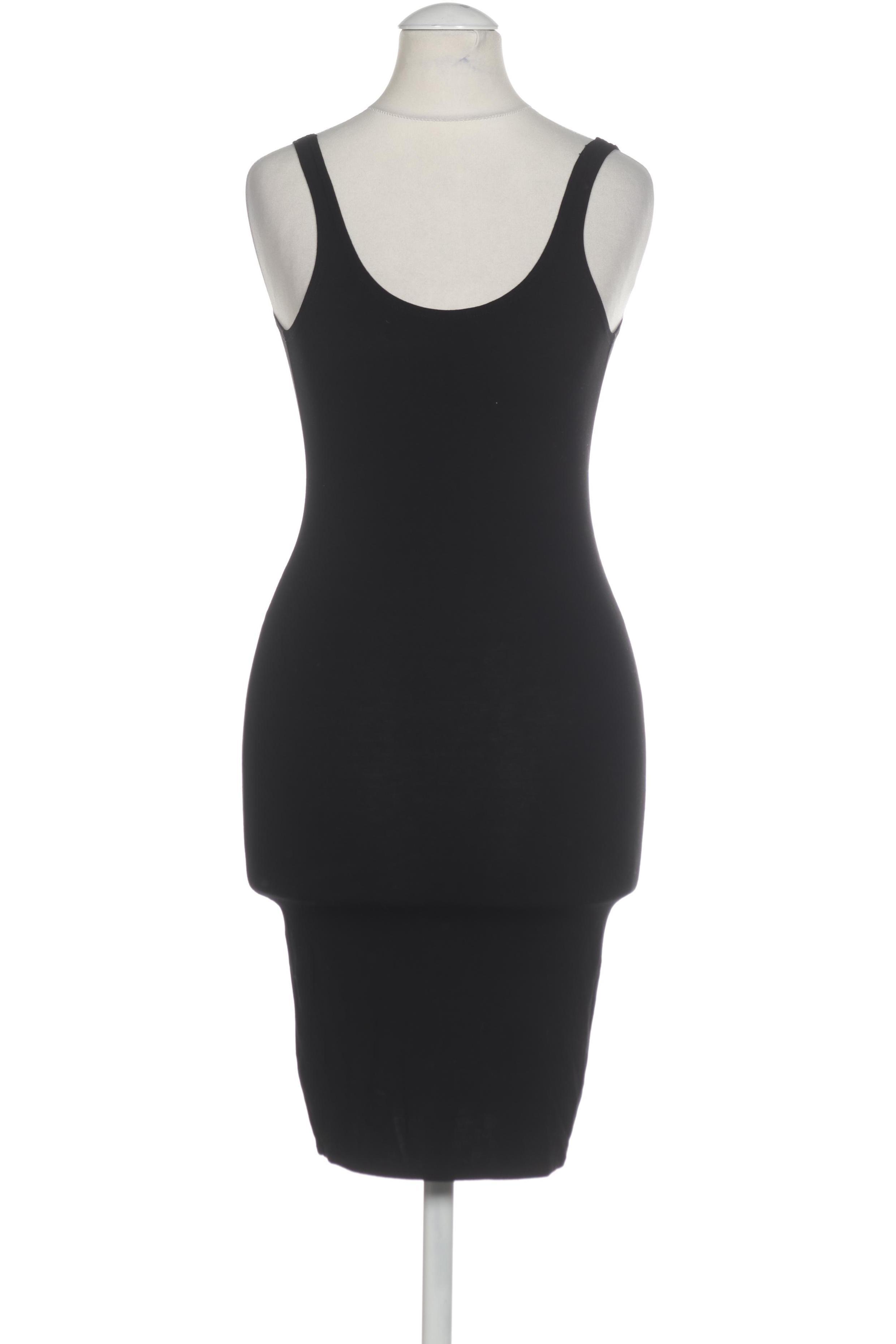 

MAX&Co. Damen Kleid, schwarz, Gr.