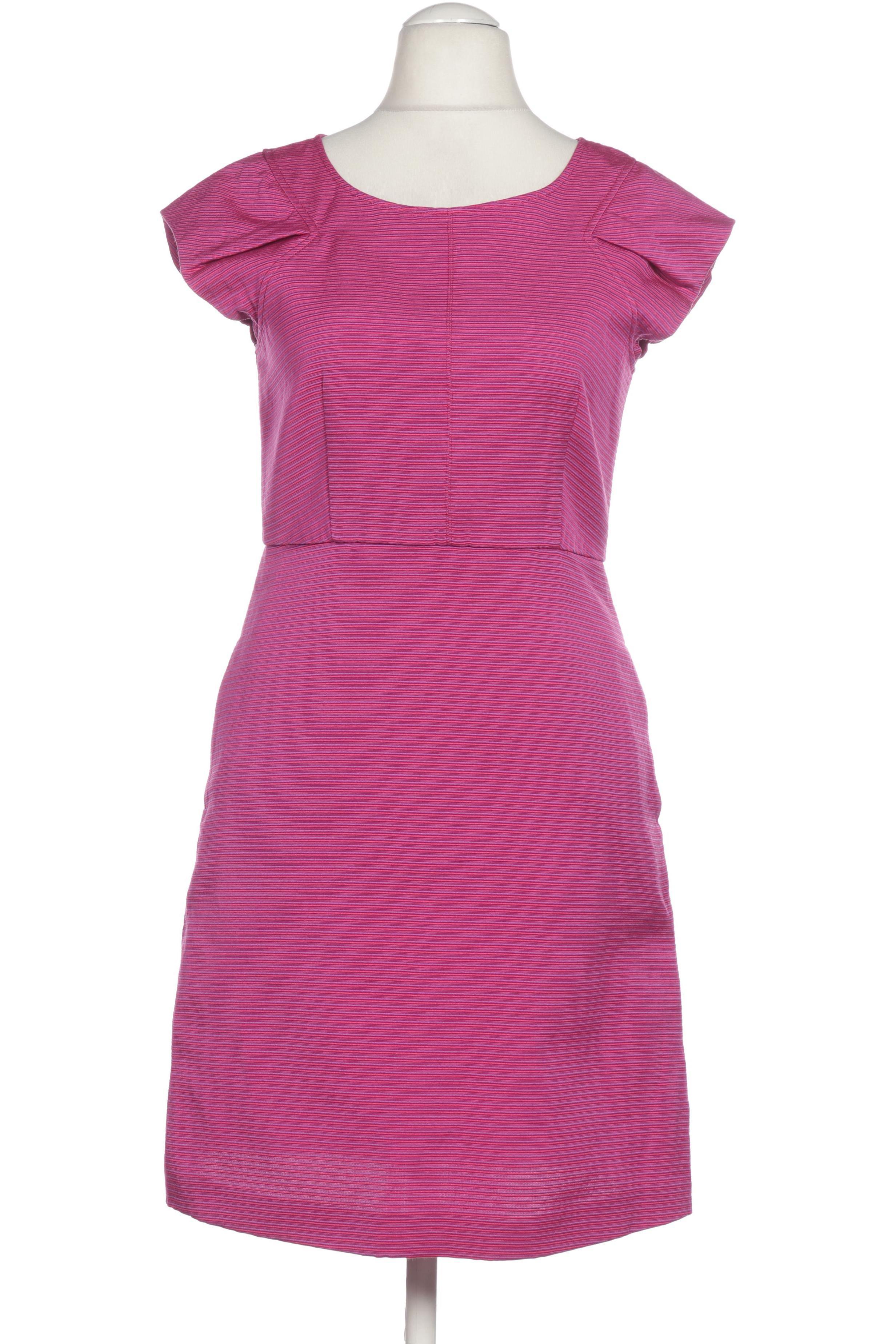 

MAX&Co. Damen Kleid, pink, Gr. 38