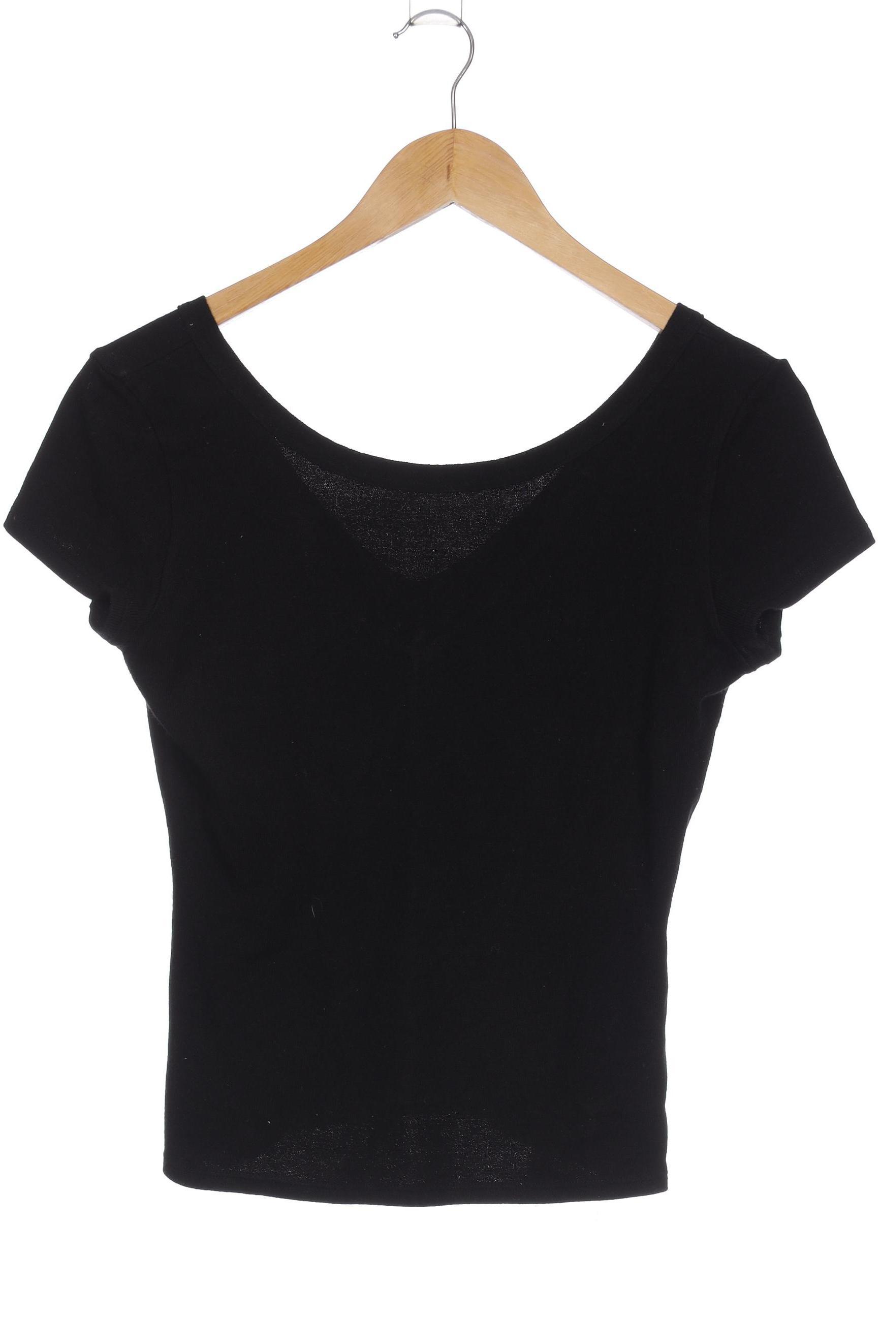 

MAX&Co. Damen Pullover, schwarz, Gr.