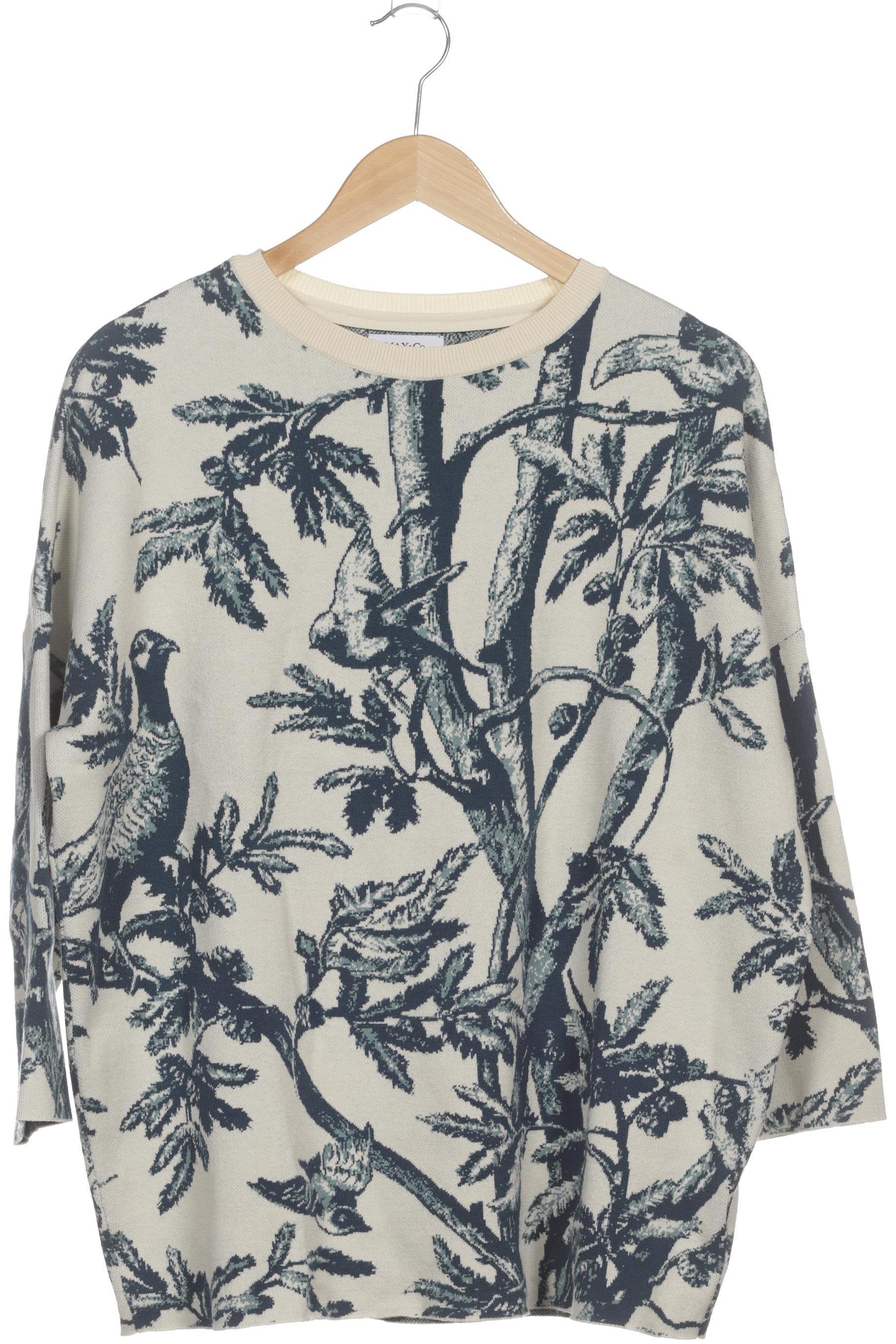 

MAX&Co. Damen Pullover, , Gr.