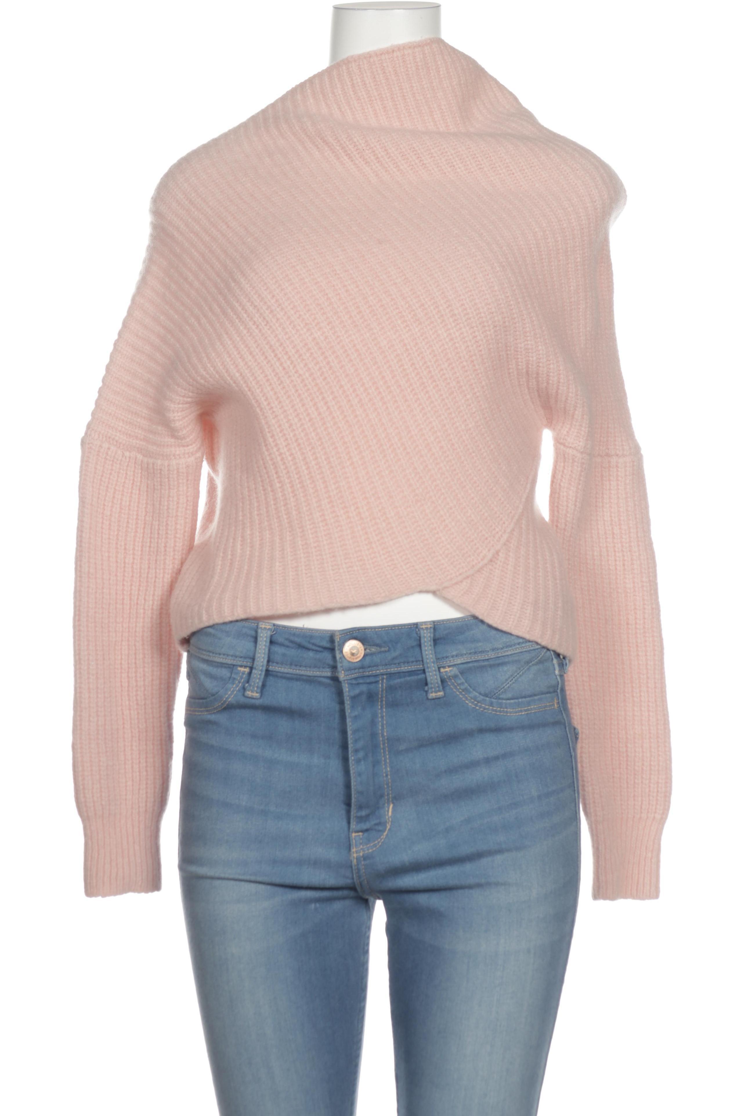 

MAX&Co. Damen Pullover, pink, Gr.