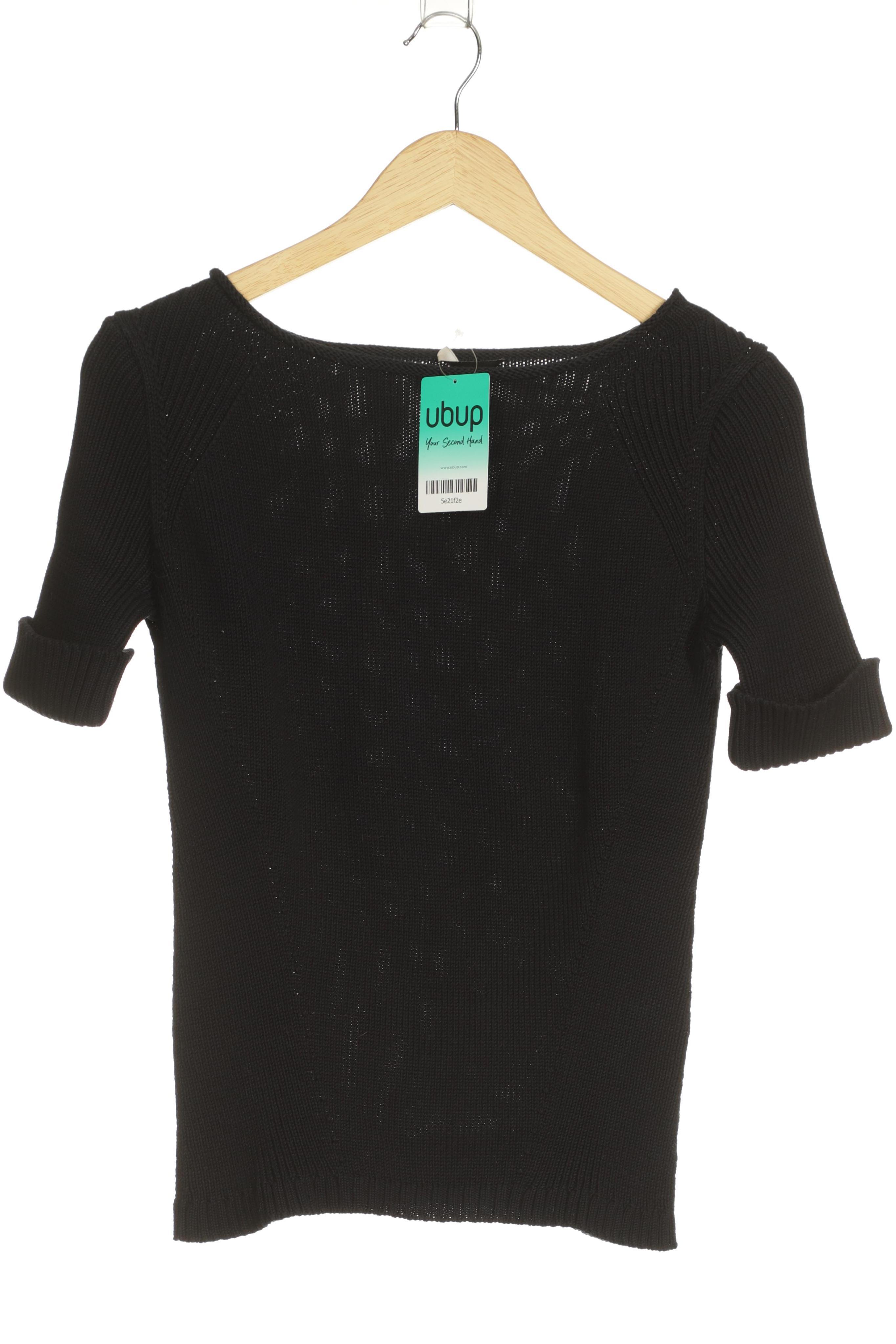 

MAX&Co. Damen Pullover, blau, Gr.