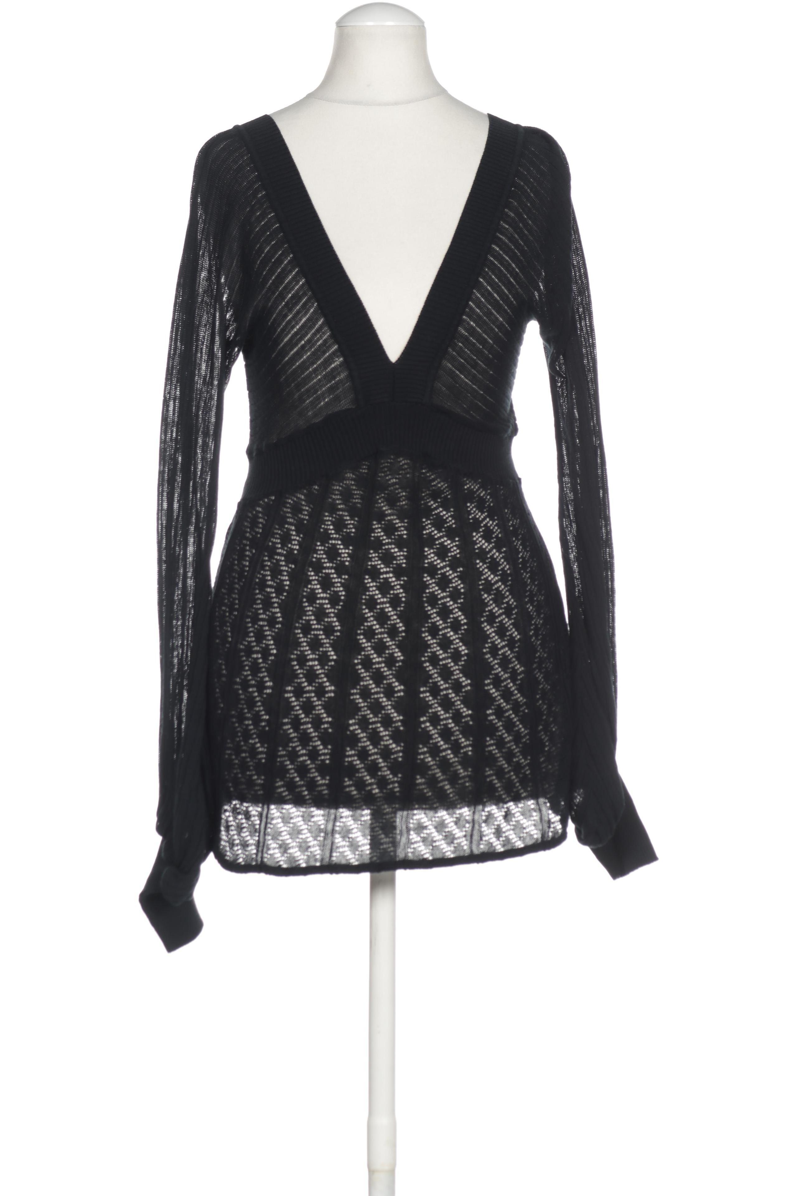 

MAX&Co. Damen Pullover, schwarz, Gr.