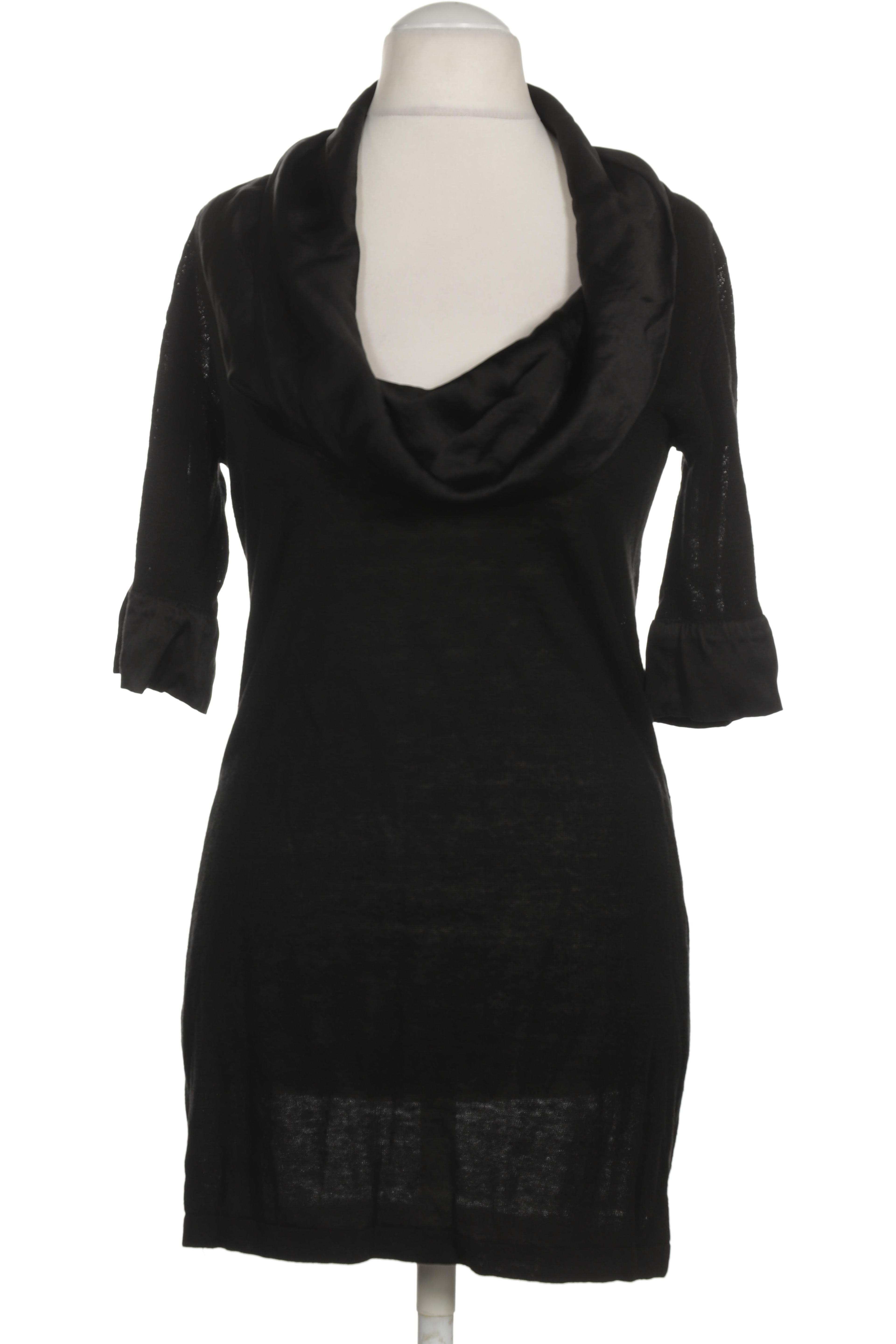 

MAX&Co. Damen Pullover, schwarz, Gr.