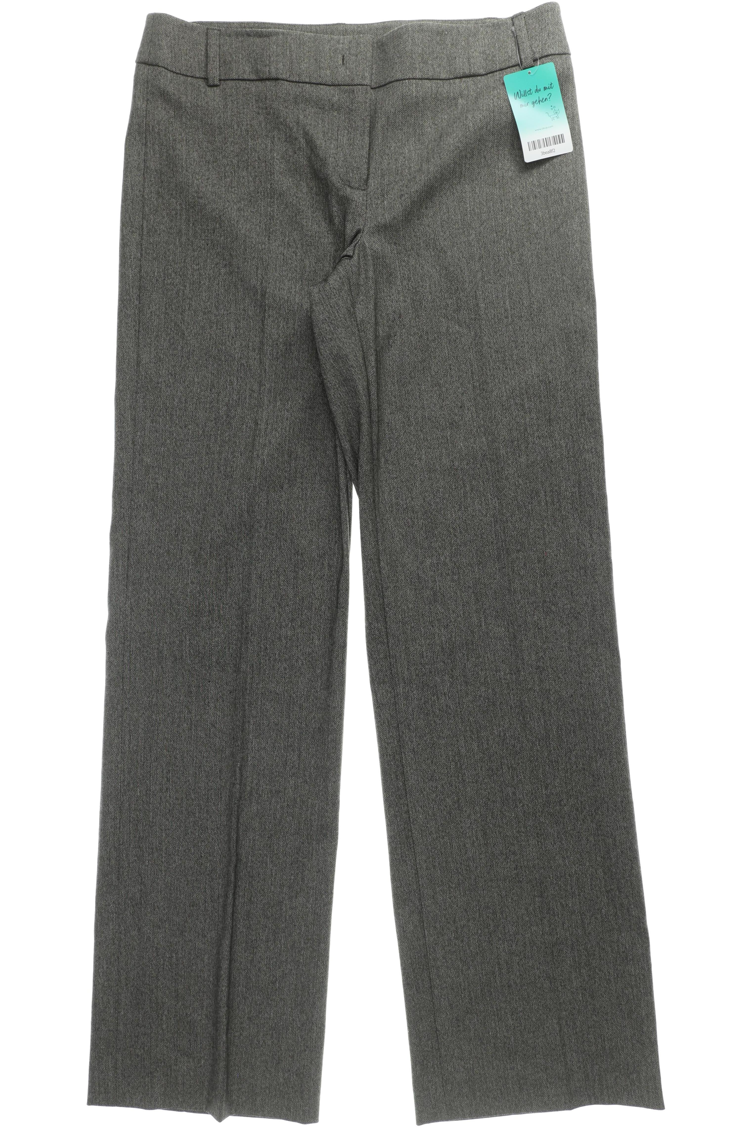 

MAX&Co. Damen Stoffhose, braun, Gr. 40