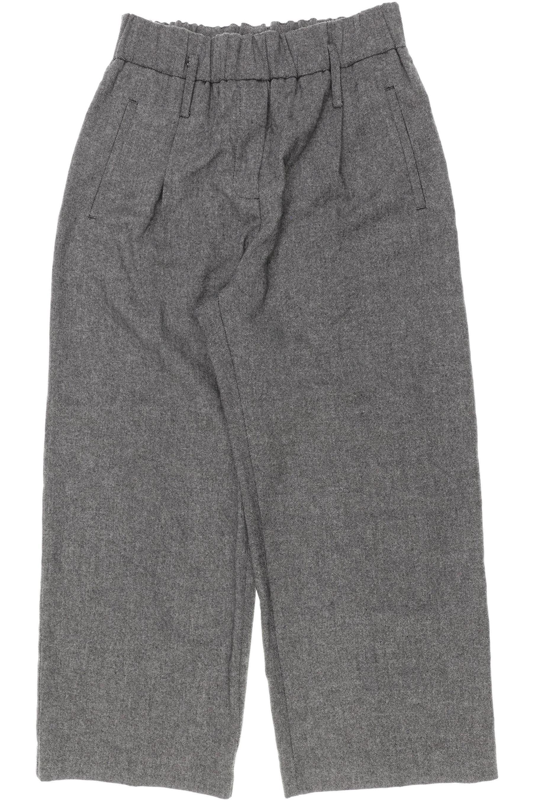 

MAX&Co. Damen Stoffhose, grau, Gr. 38