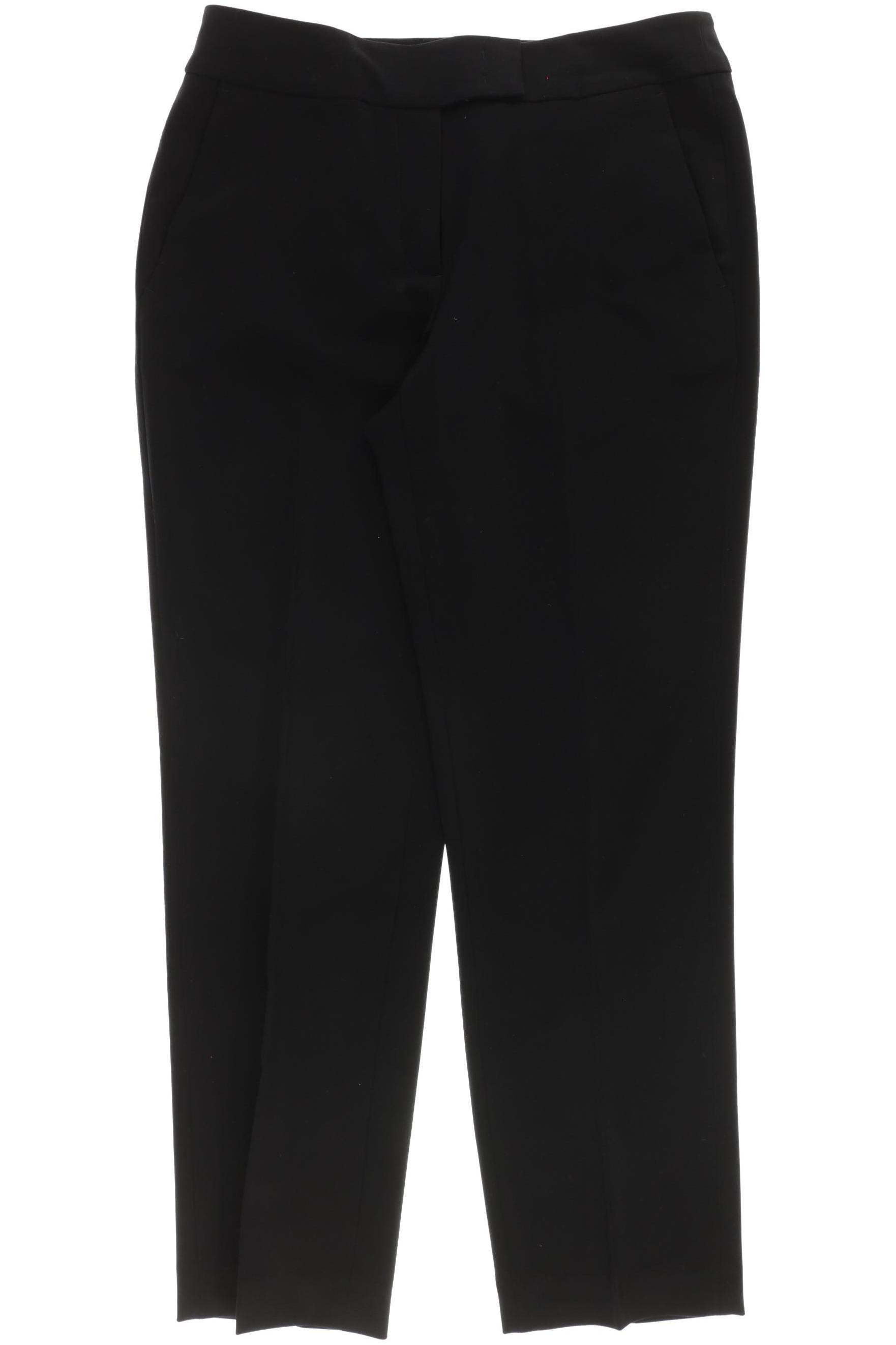 

MAX&Co. Damen Stoffhose, schwarz, Gr. 36