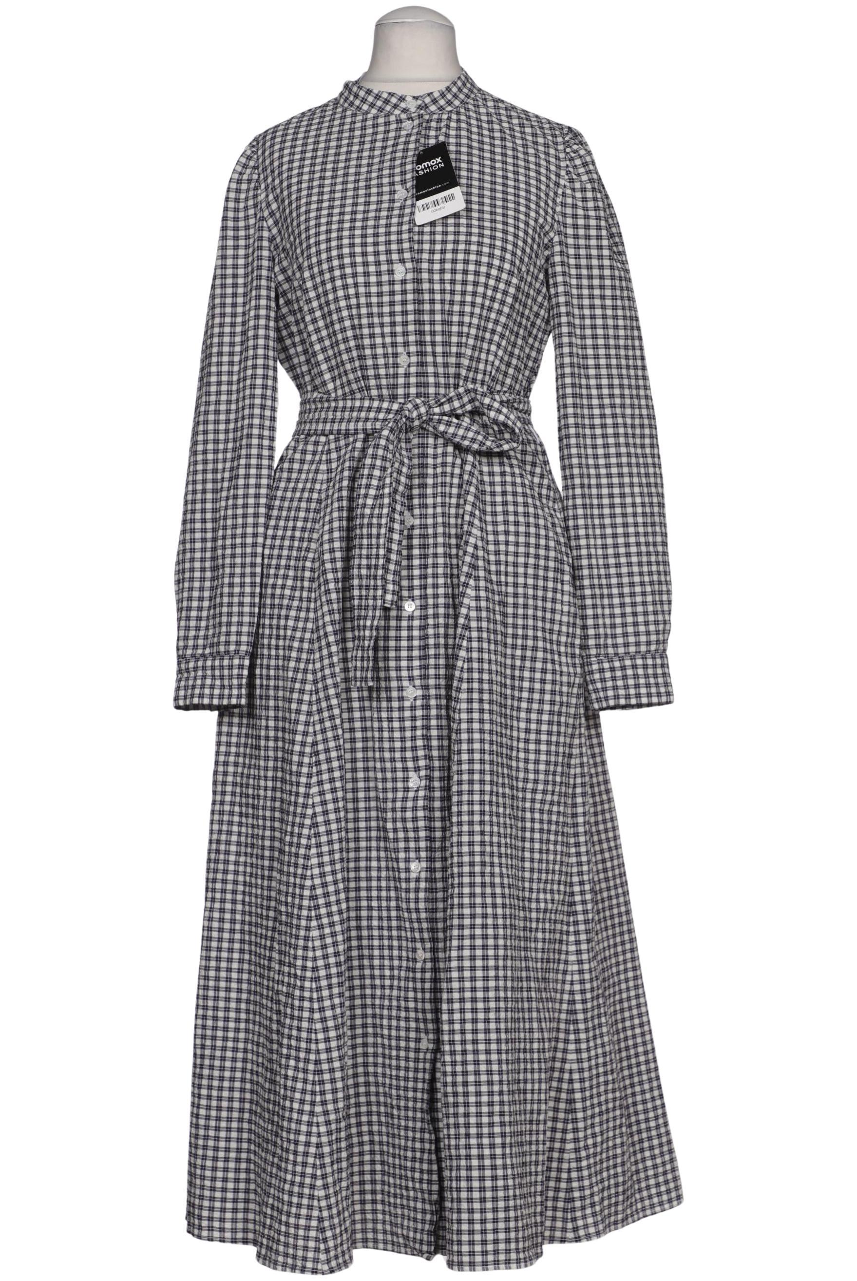

MAX&Co. Damen Kleid, marineblau, Gr. 34