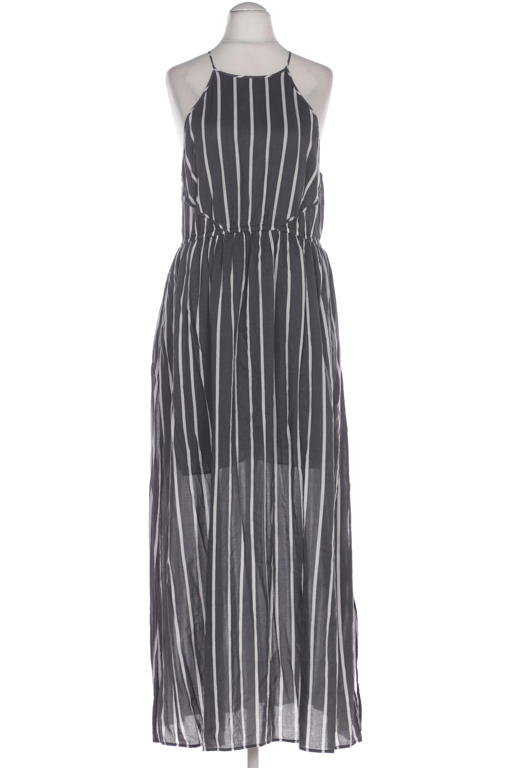 

MAX&Co. Damen Kleid, grau, Gr. 42