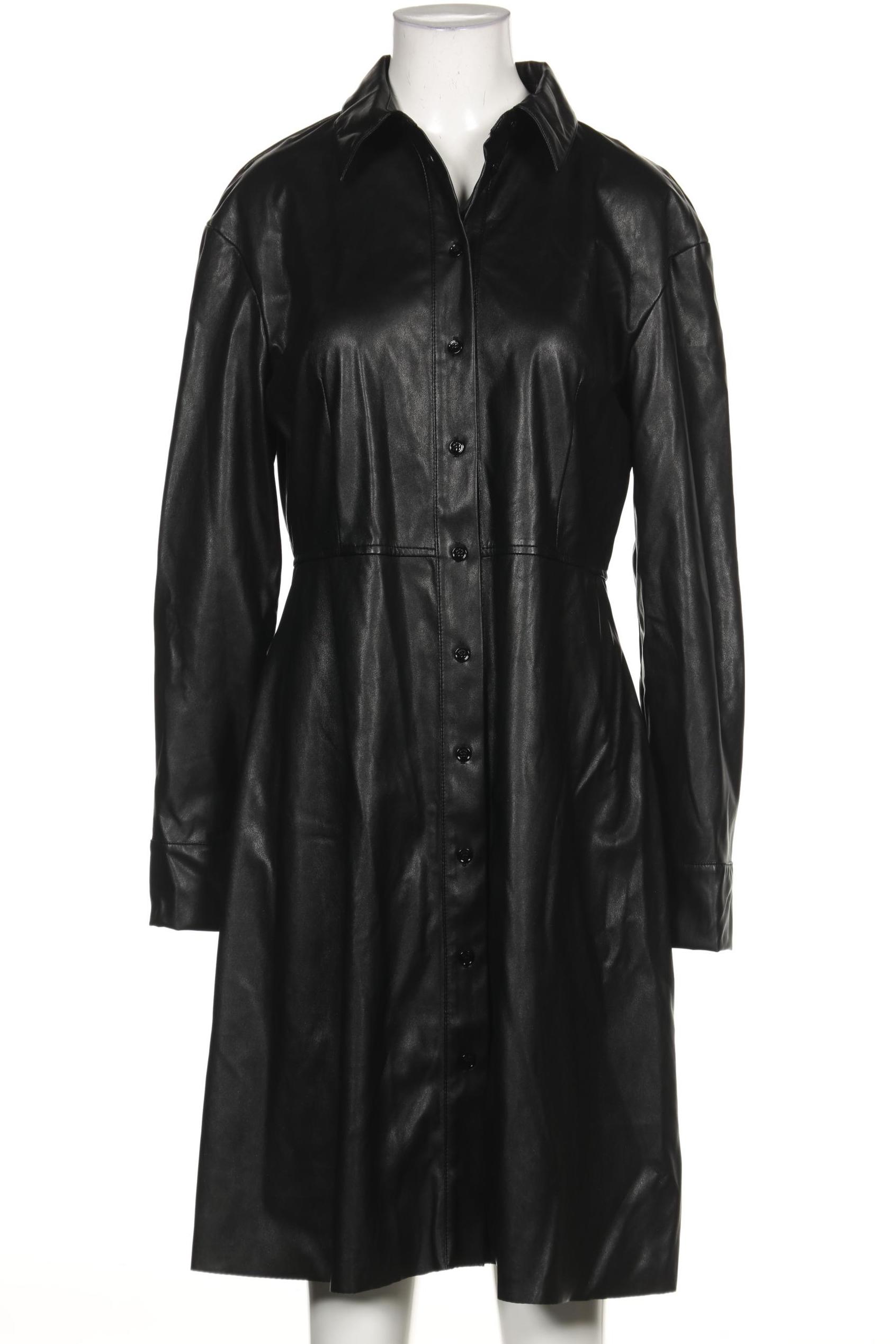 

MAX&Co. Damen Kleid, schwarz, Gr. 38